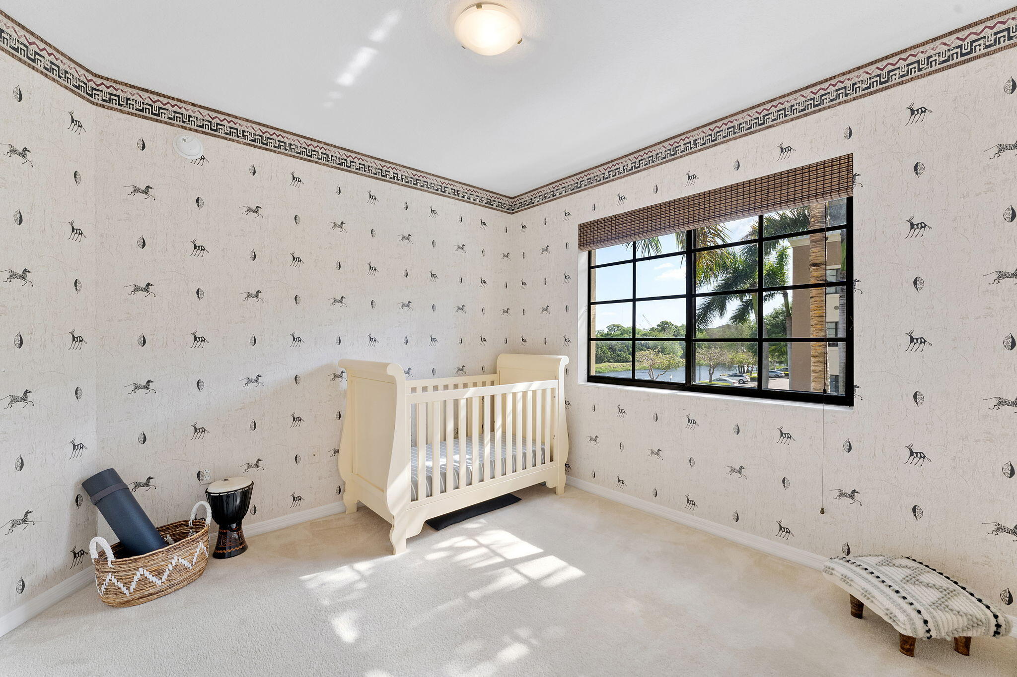 4905 Midtown Lane 2309