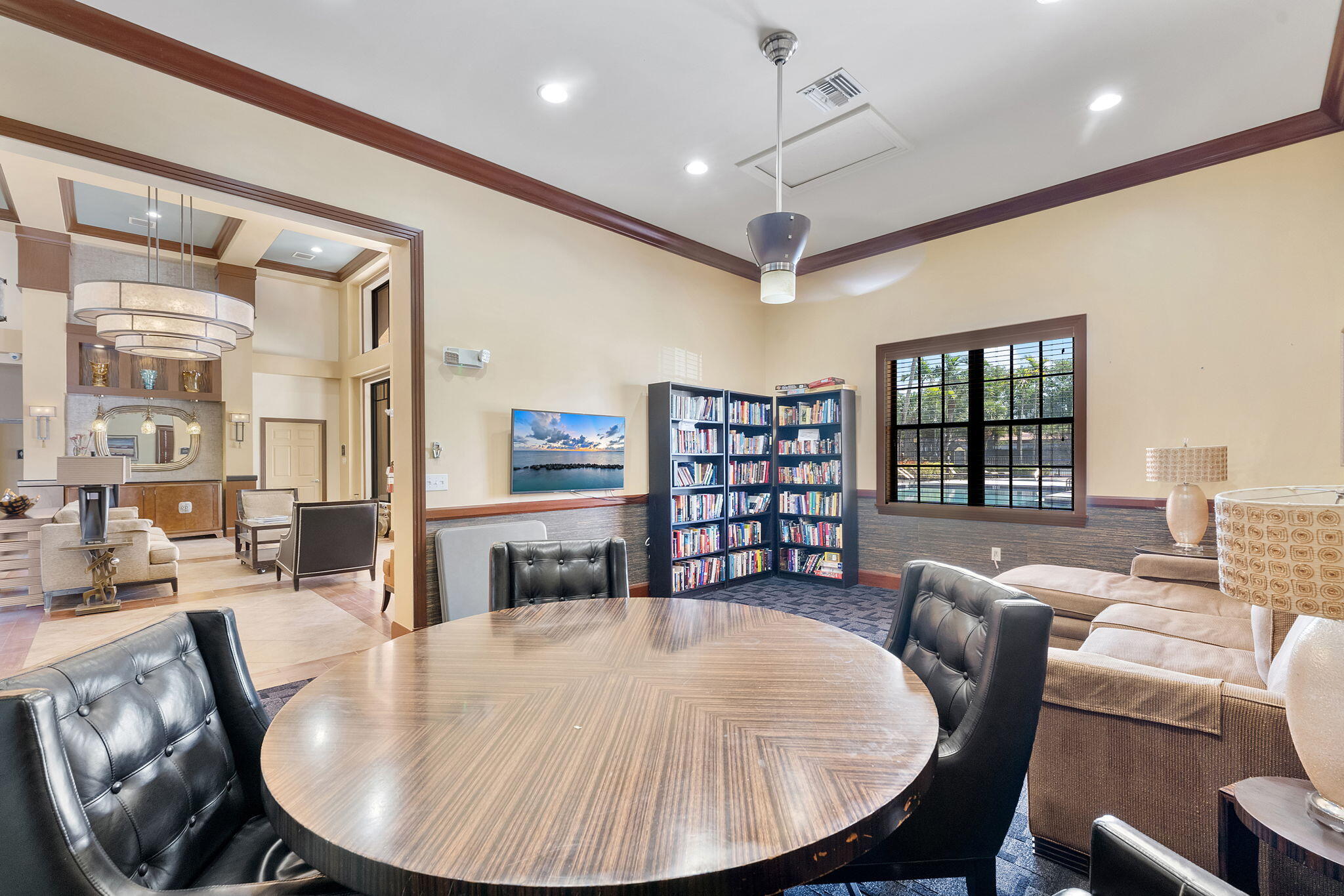4905 Midtown Lane 2309