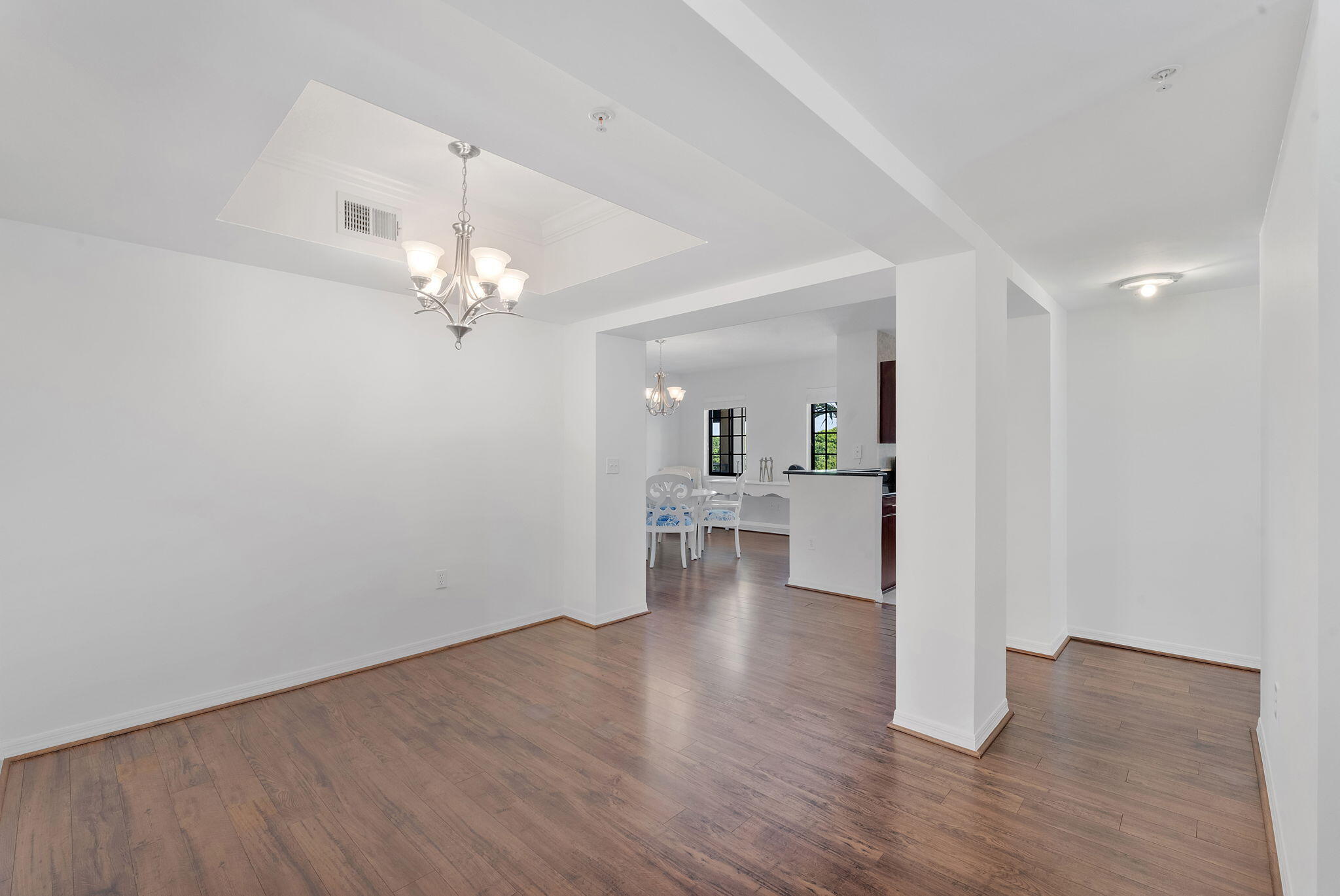 4905 Midtown Lane 2309