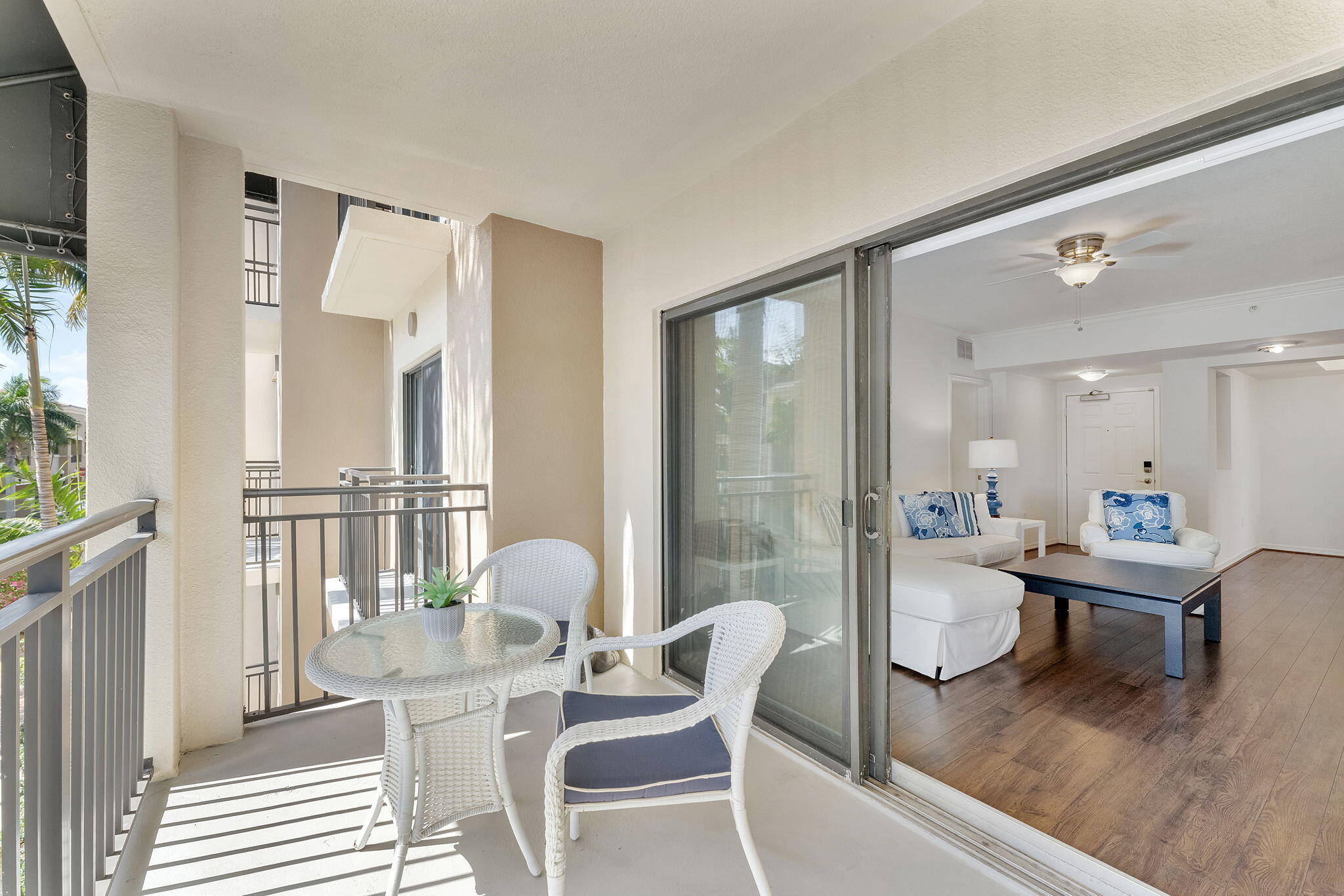 4905 Midtown Lane 2309