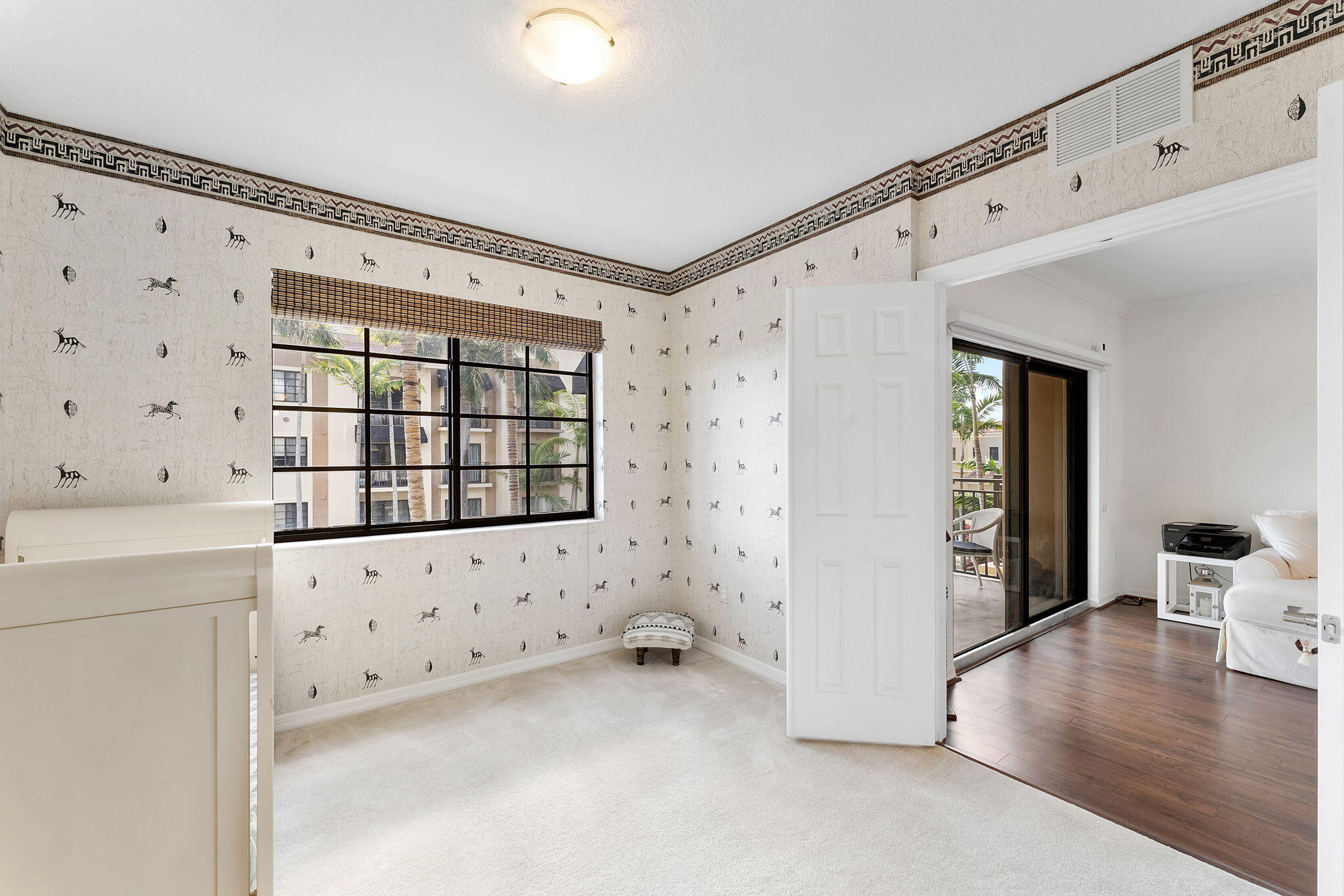 4905 Midtown Lane 2309
