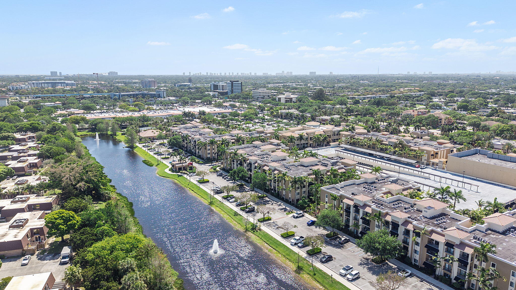 4905 Midtown Lane 2309