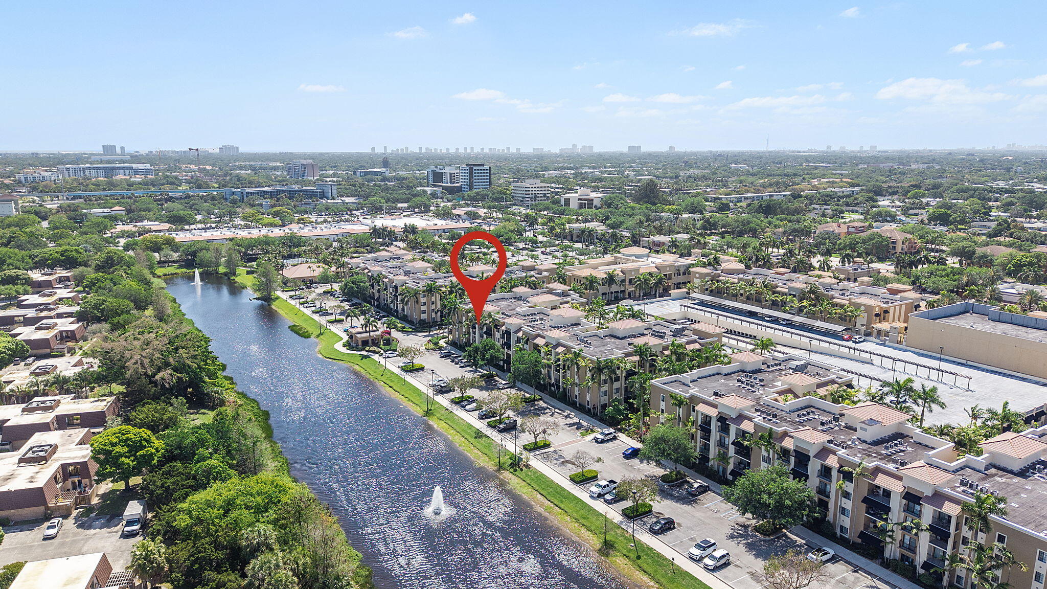 4905 Midtown Lane 2309