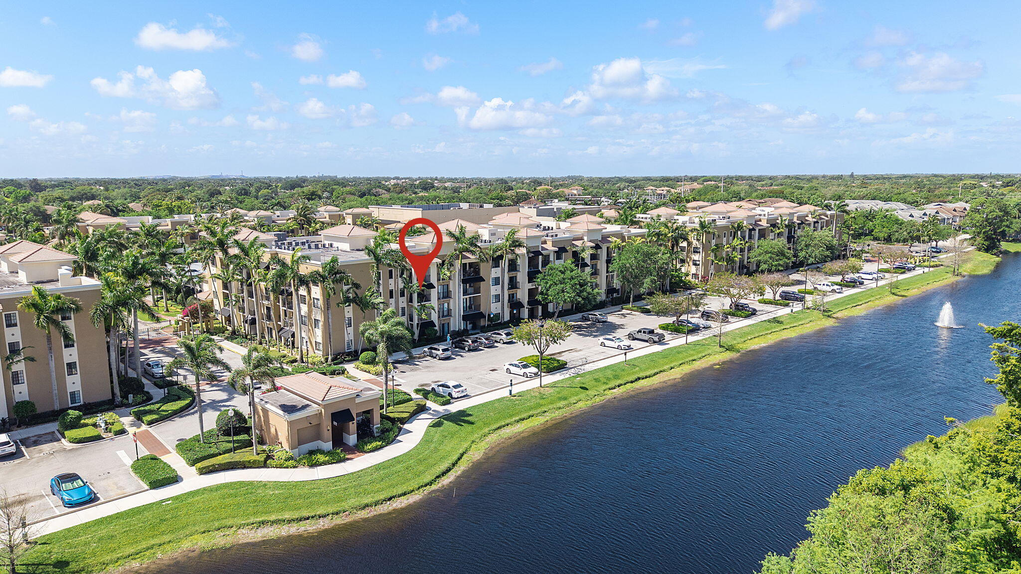 4905 Midtown Lane 2309