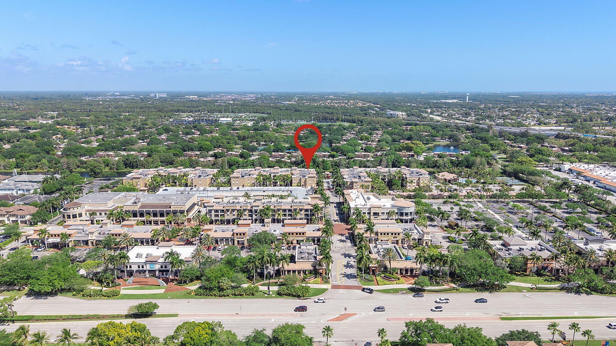 4905 Midtown Lane 2309