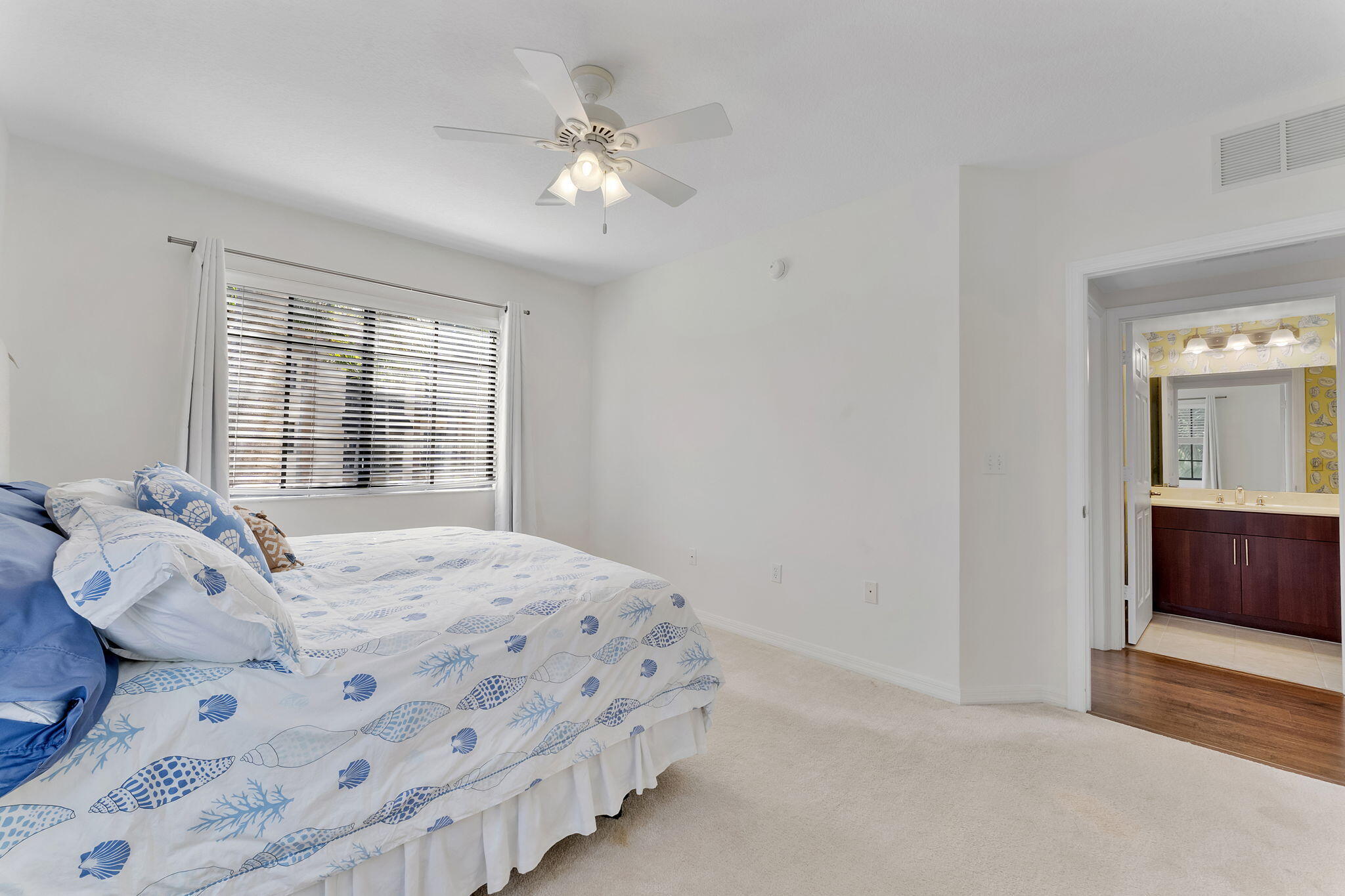 4905 Midtown Lane 2309