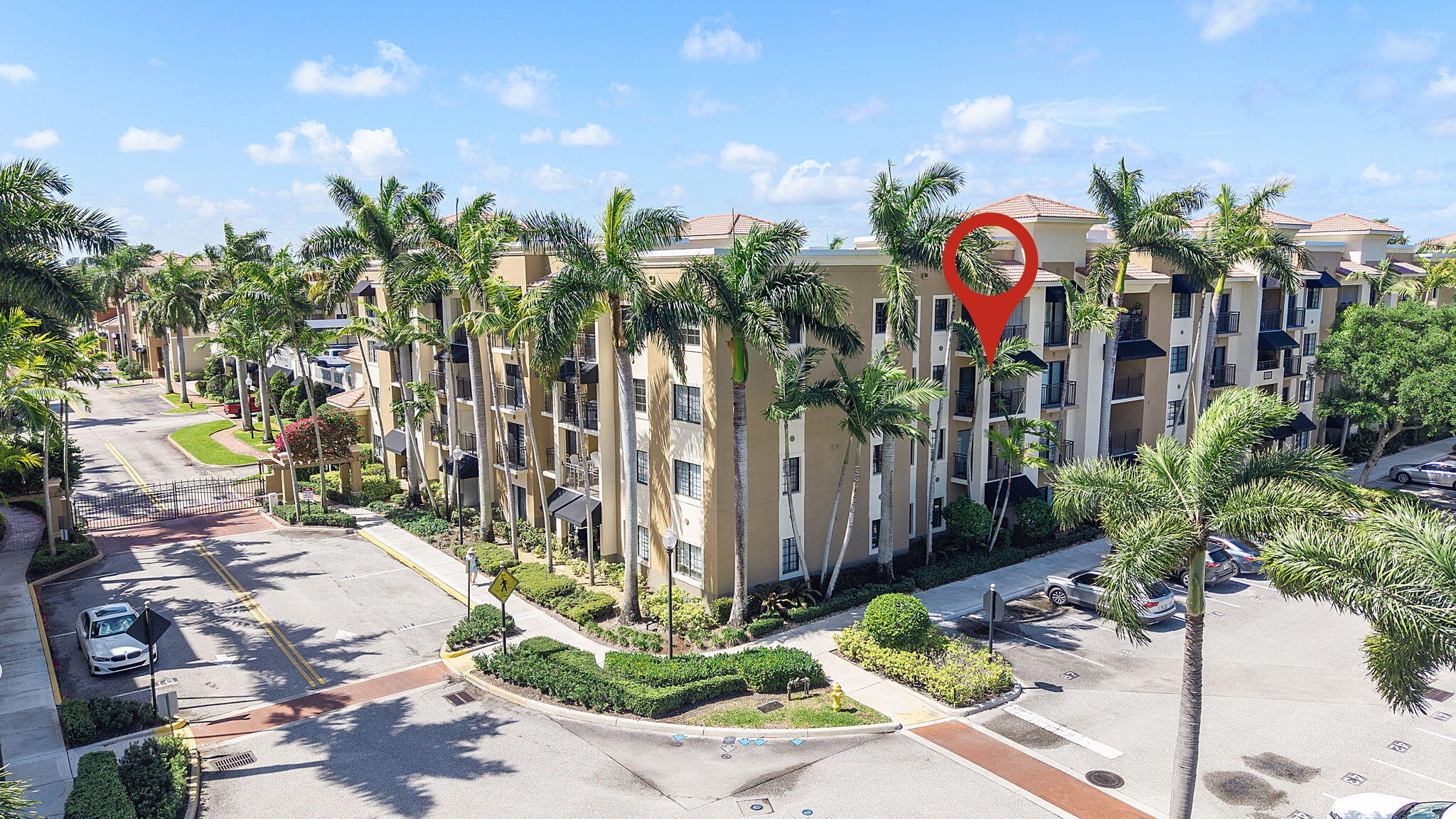 4905 Midtown Lane 2309