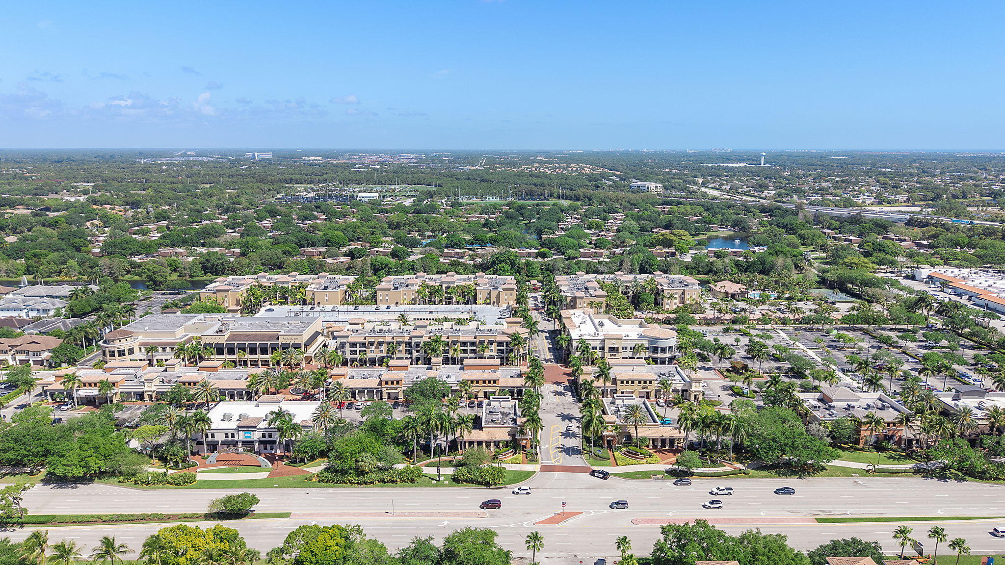 4905 Midtown Lane 2309