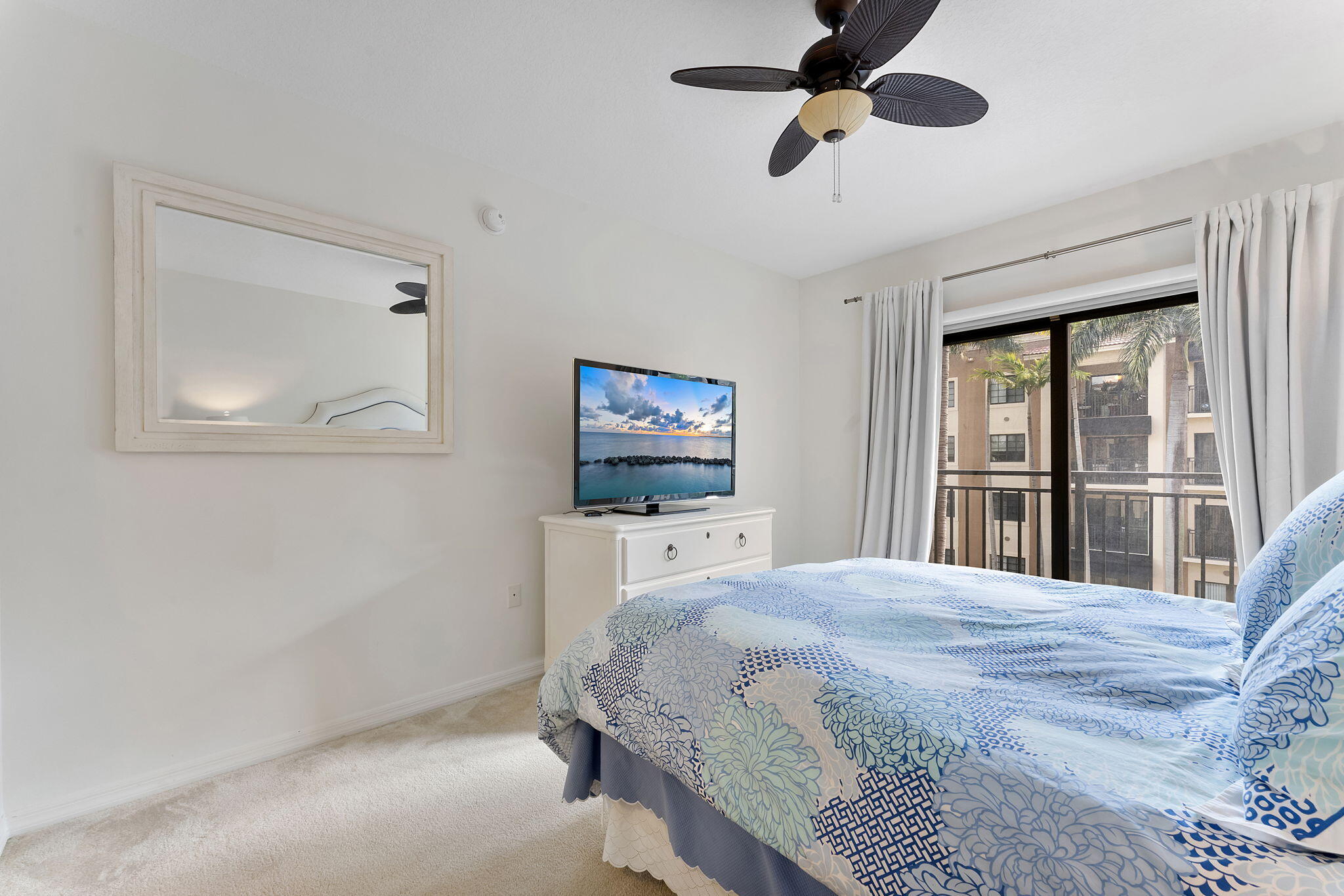 4905 Midtown Lane 2309