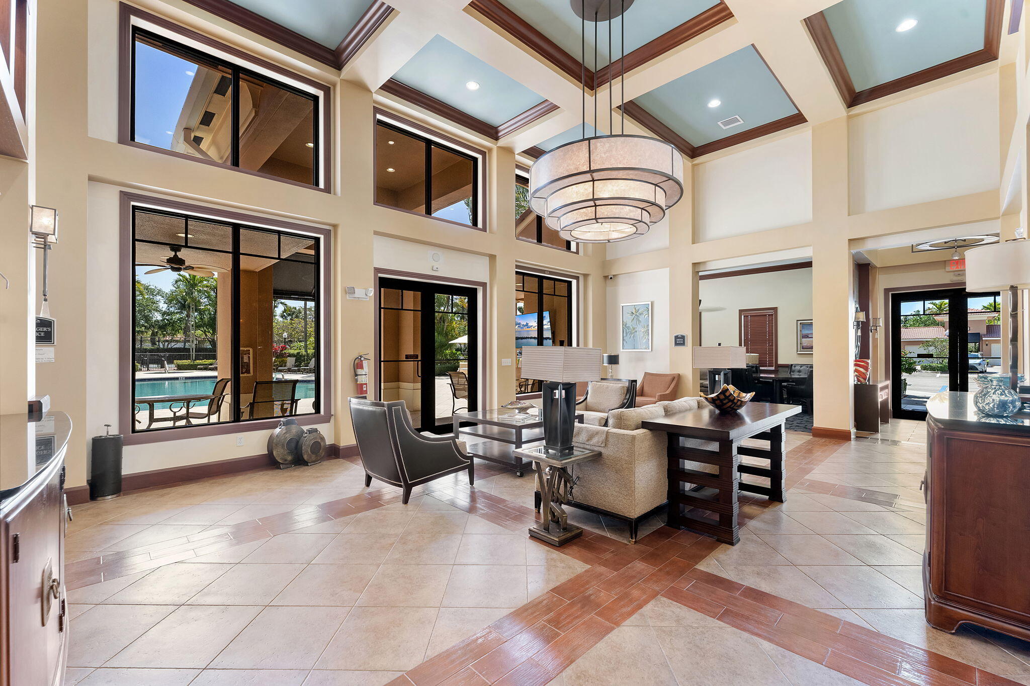 4905 Midtown Lane 2309
