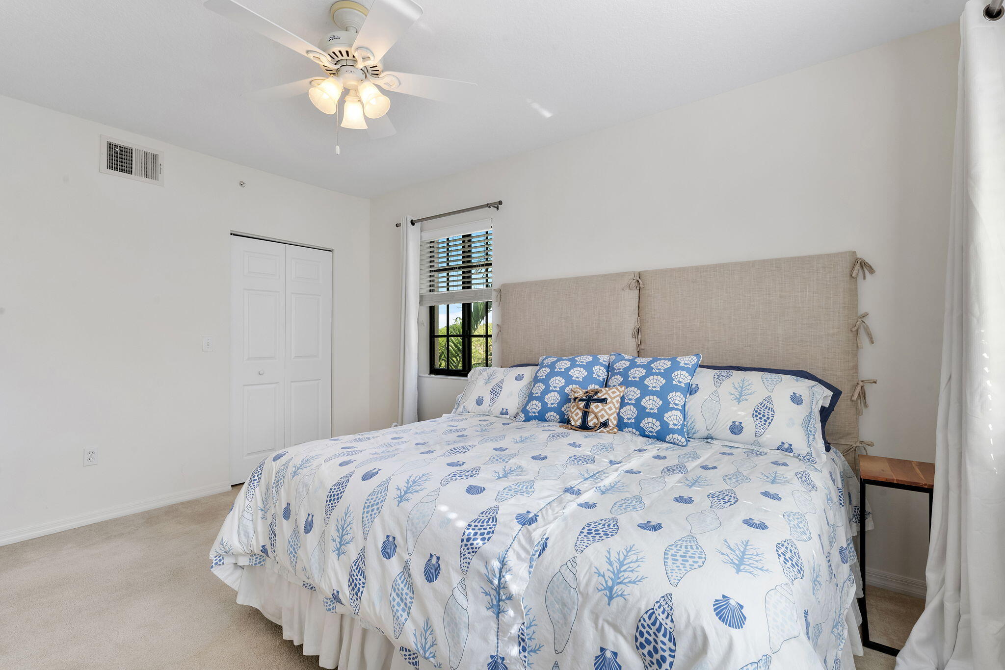 4905 Midtown Lane 2309