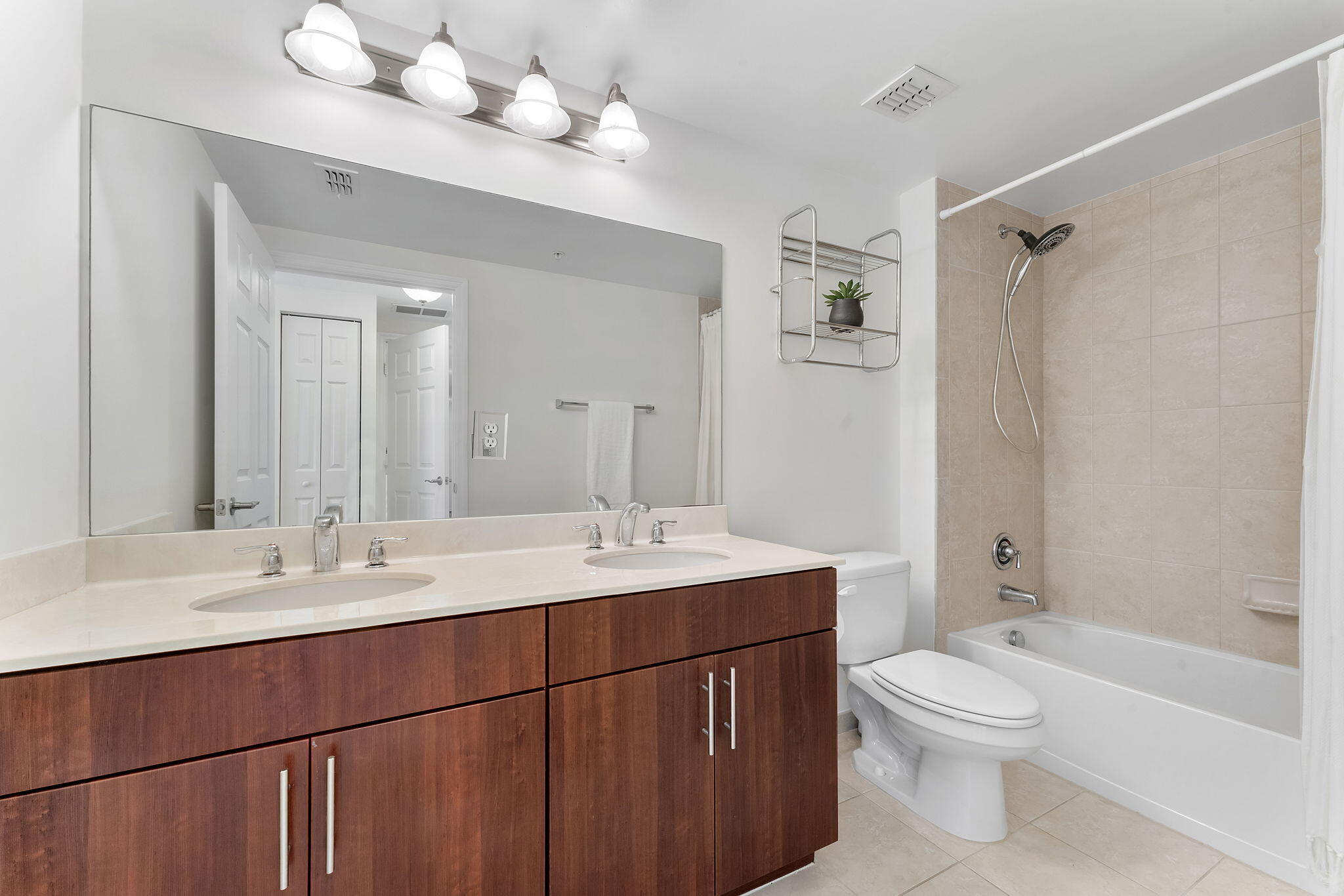 4905 Midtown Lane 2309
