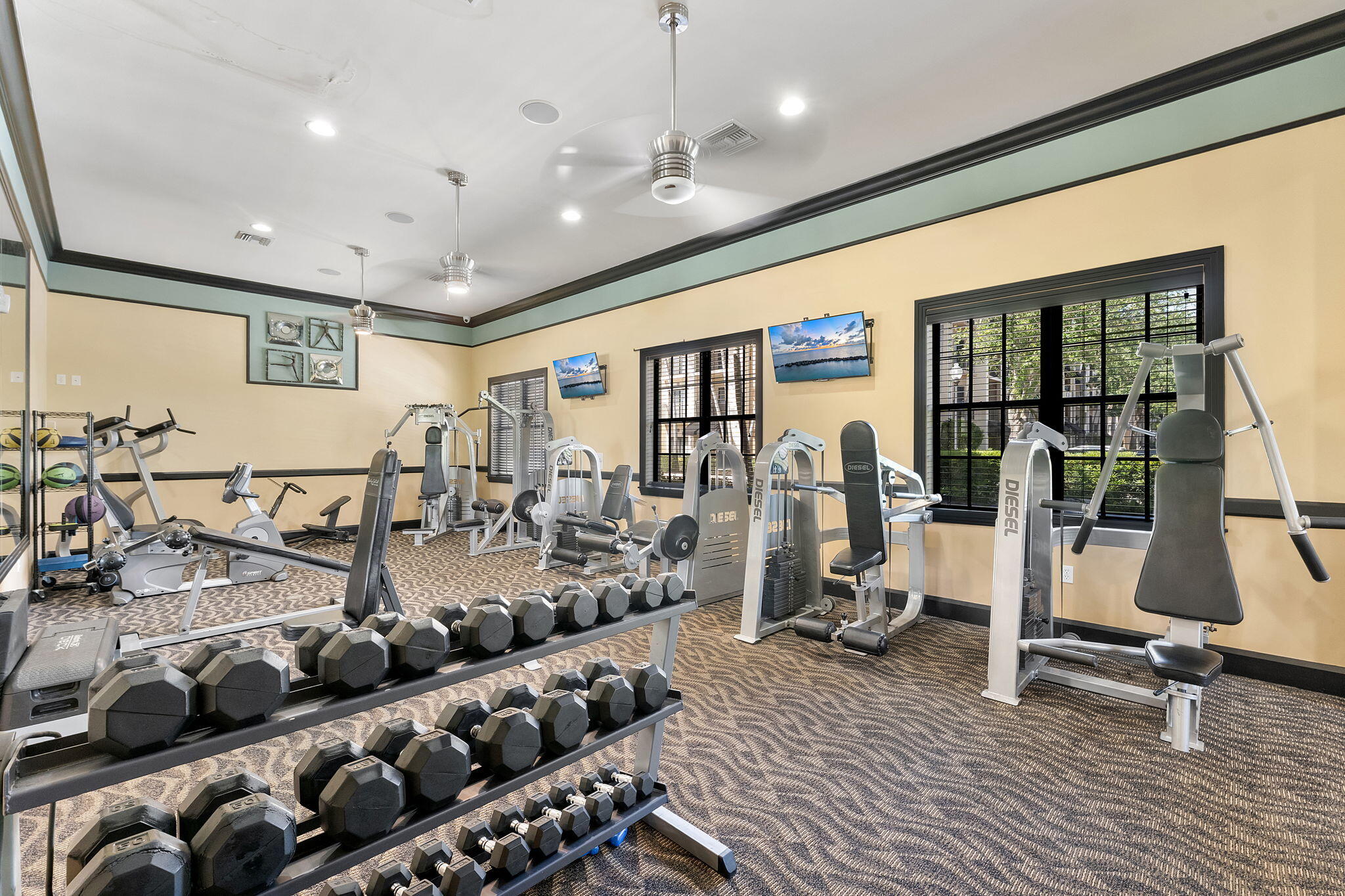 4905 Midtown Lane 2309