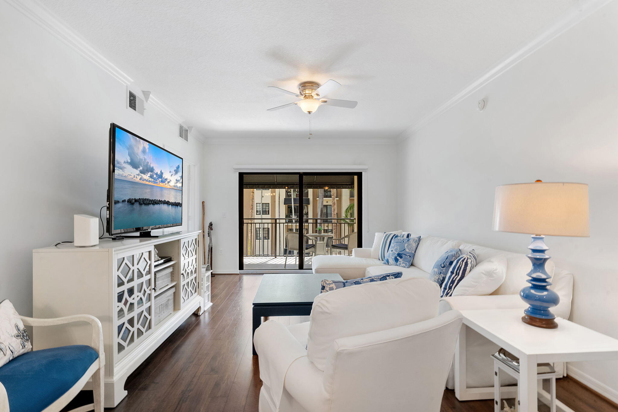 4905 Midtown Lane 2309