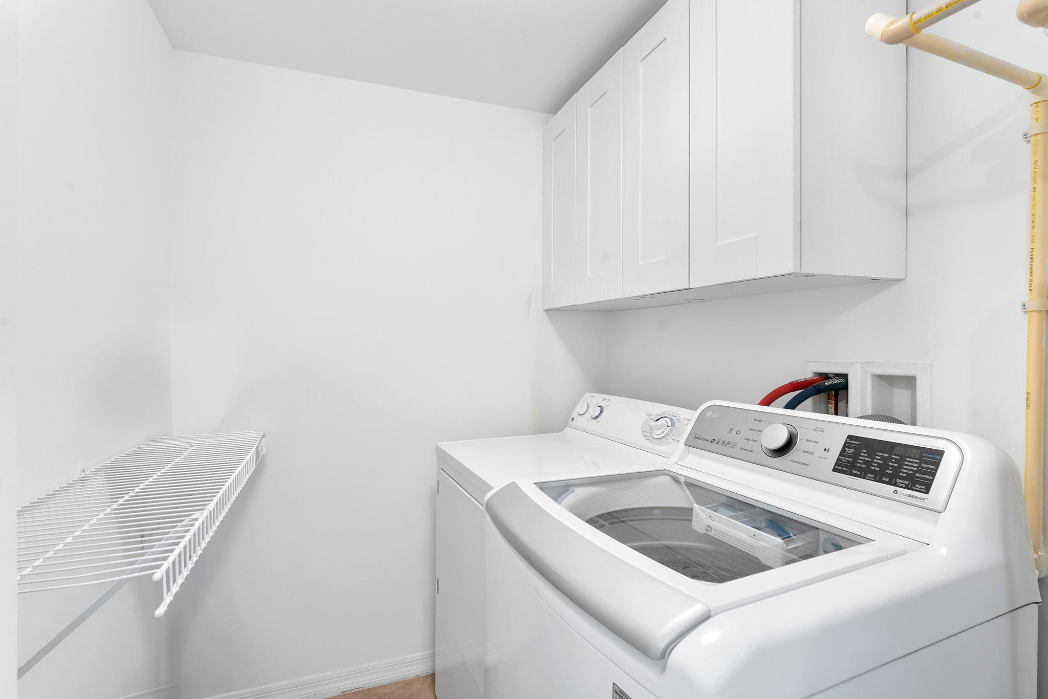 4905 Midtown Lane 2309