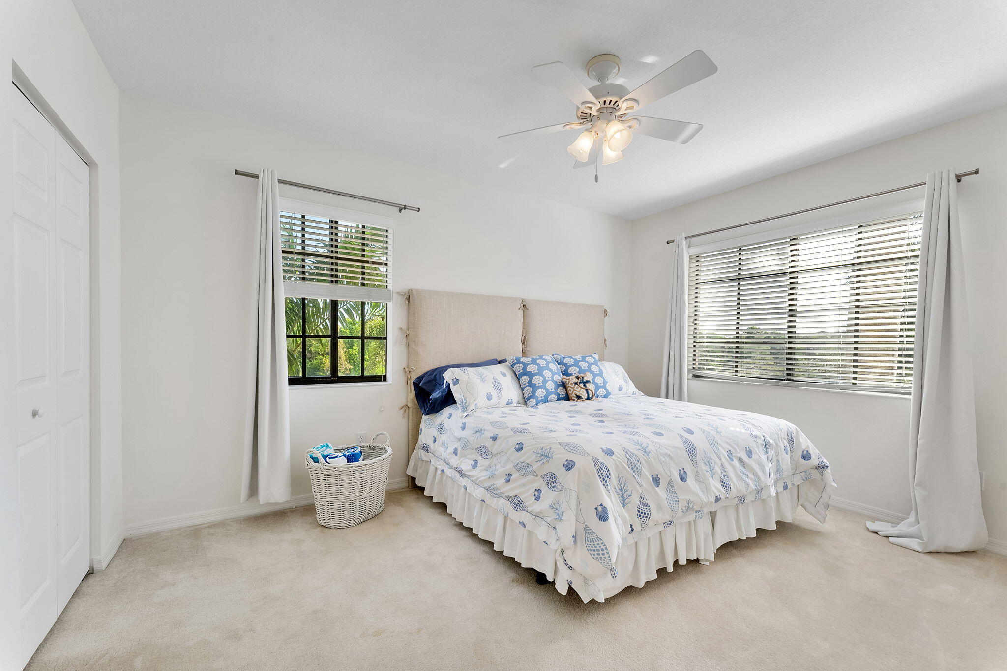 4905 Midtown Lane 2309