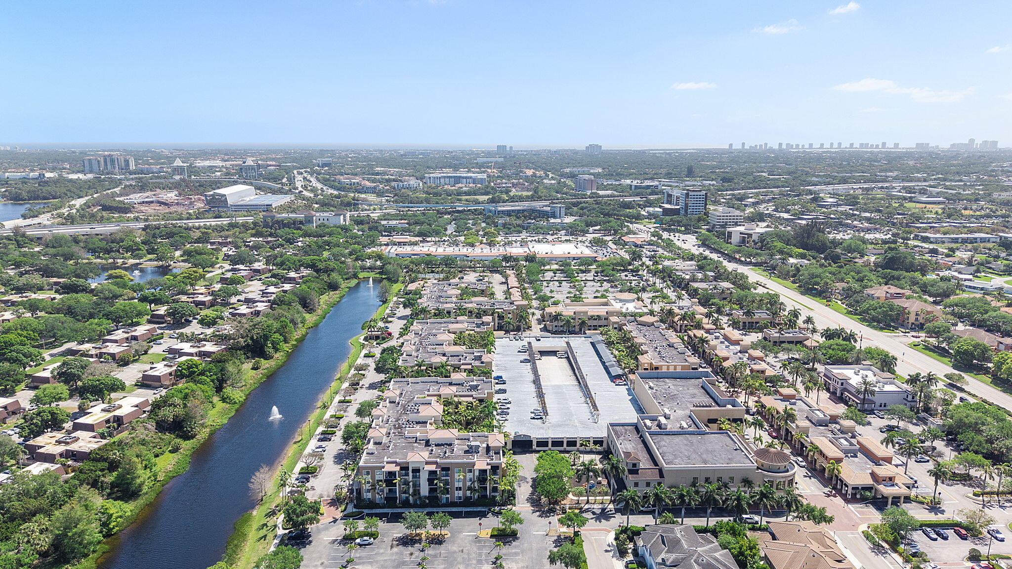 4905 Midtown Lane 2309