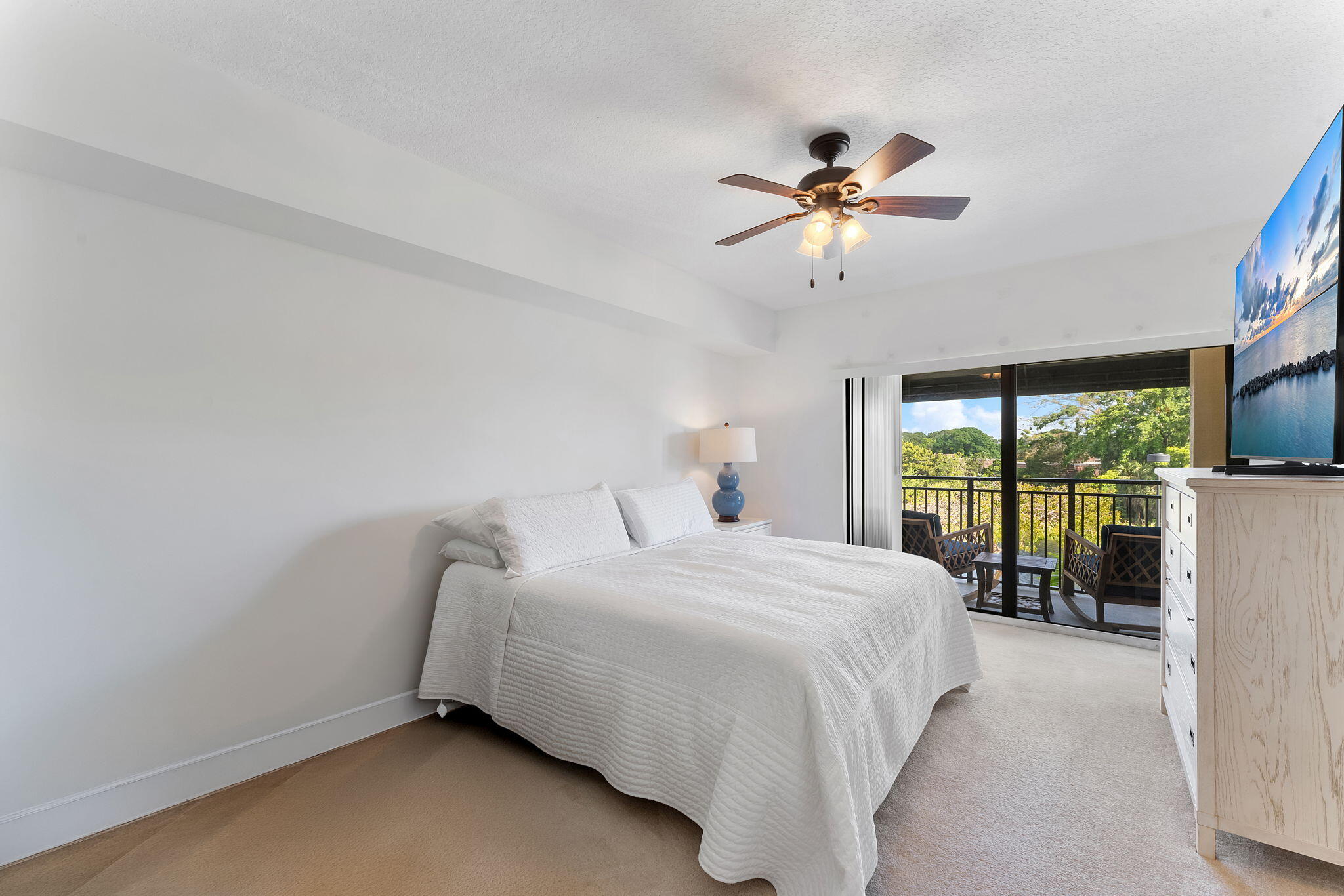 4905 Midtown Lane 2309