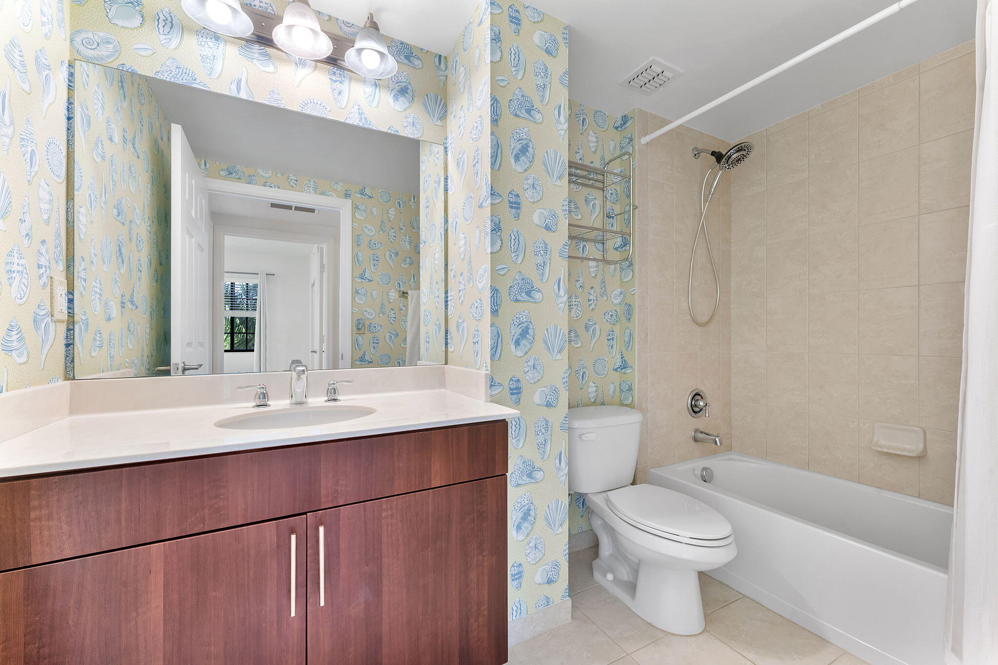 4905 Midtown Lane 2309
