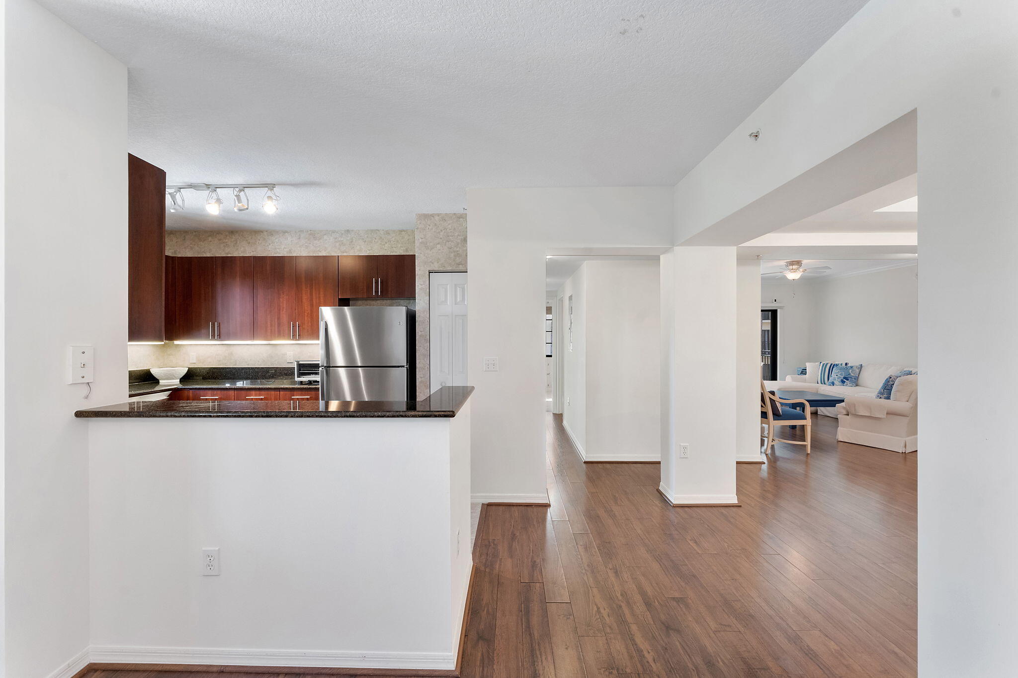 4905 Midtown Lane 2309