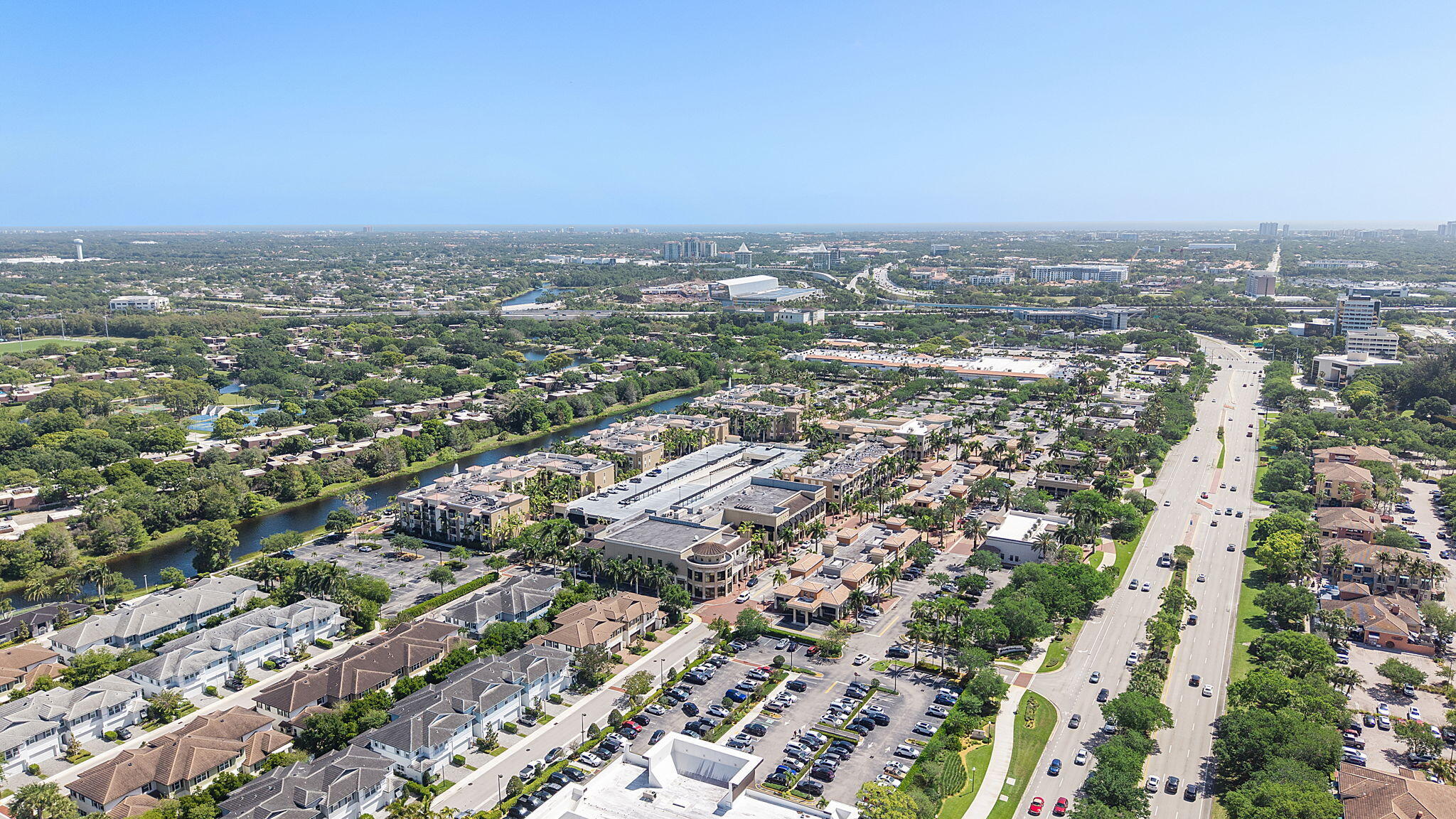 4905 Midtown Lane 2309