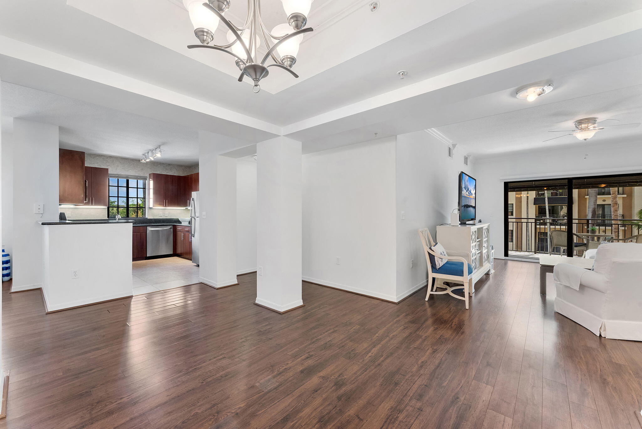 4905 Midtown Lane 2309