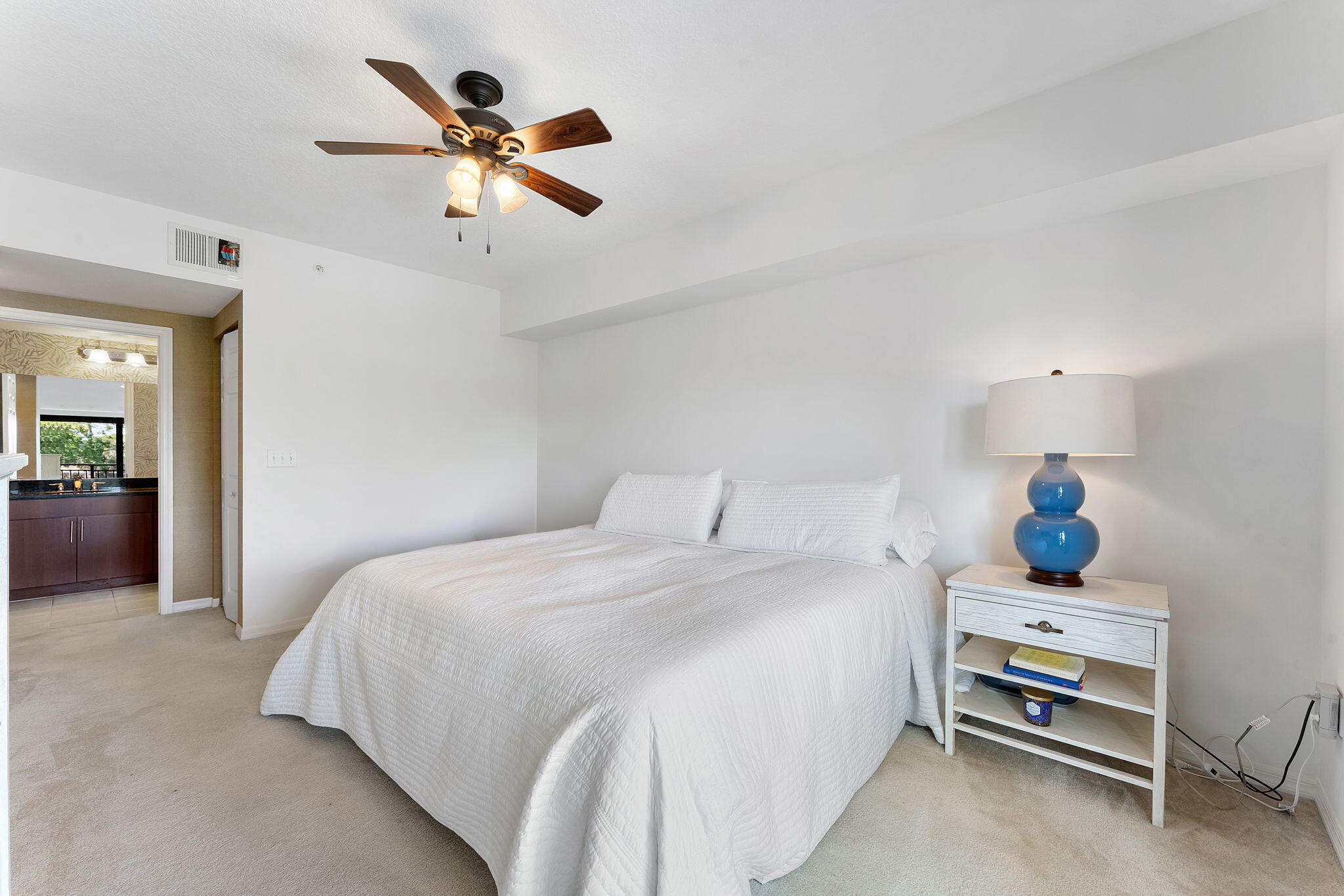 4905 Midtown Lane 2309