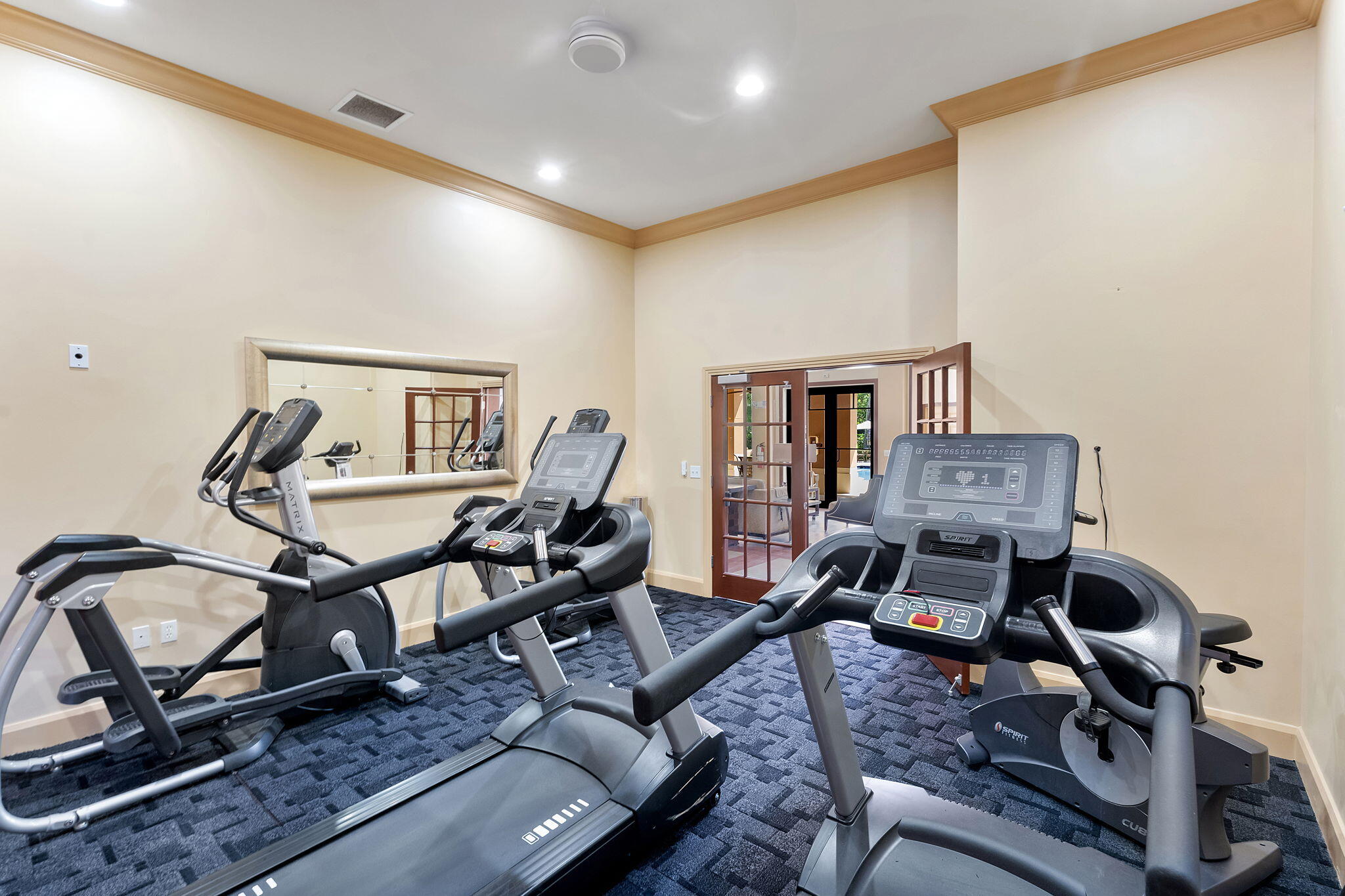 4905 Midtown Lane 2309