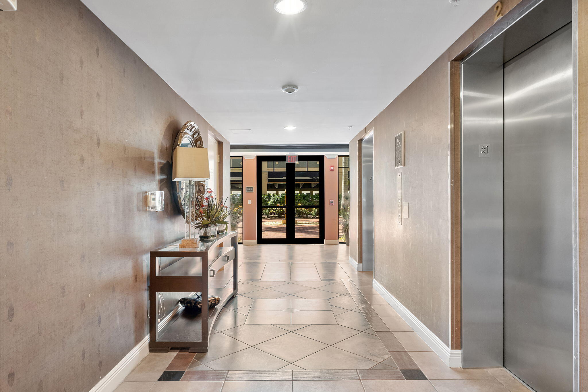 4905 Midtown Lane 2309