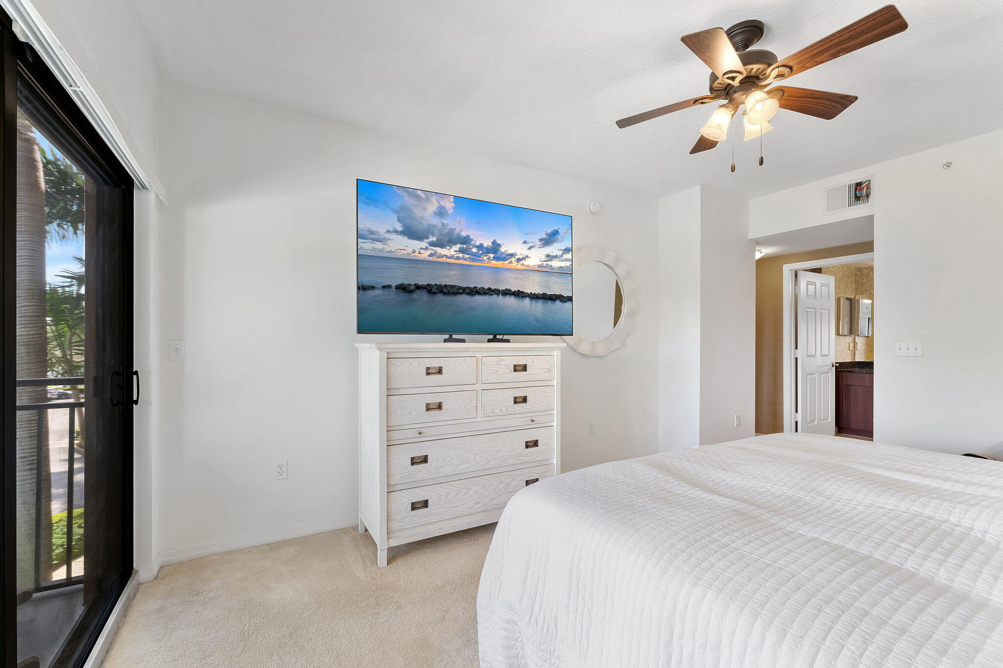 4905 Midtown Lane 2309