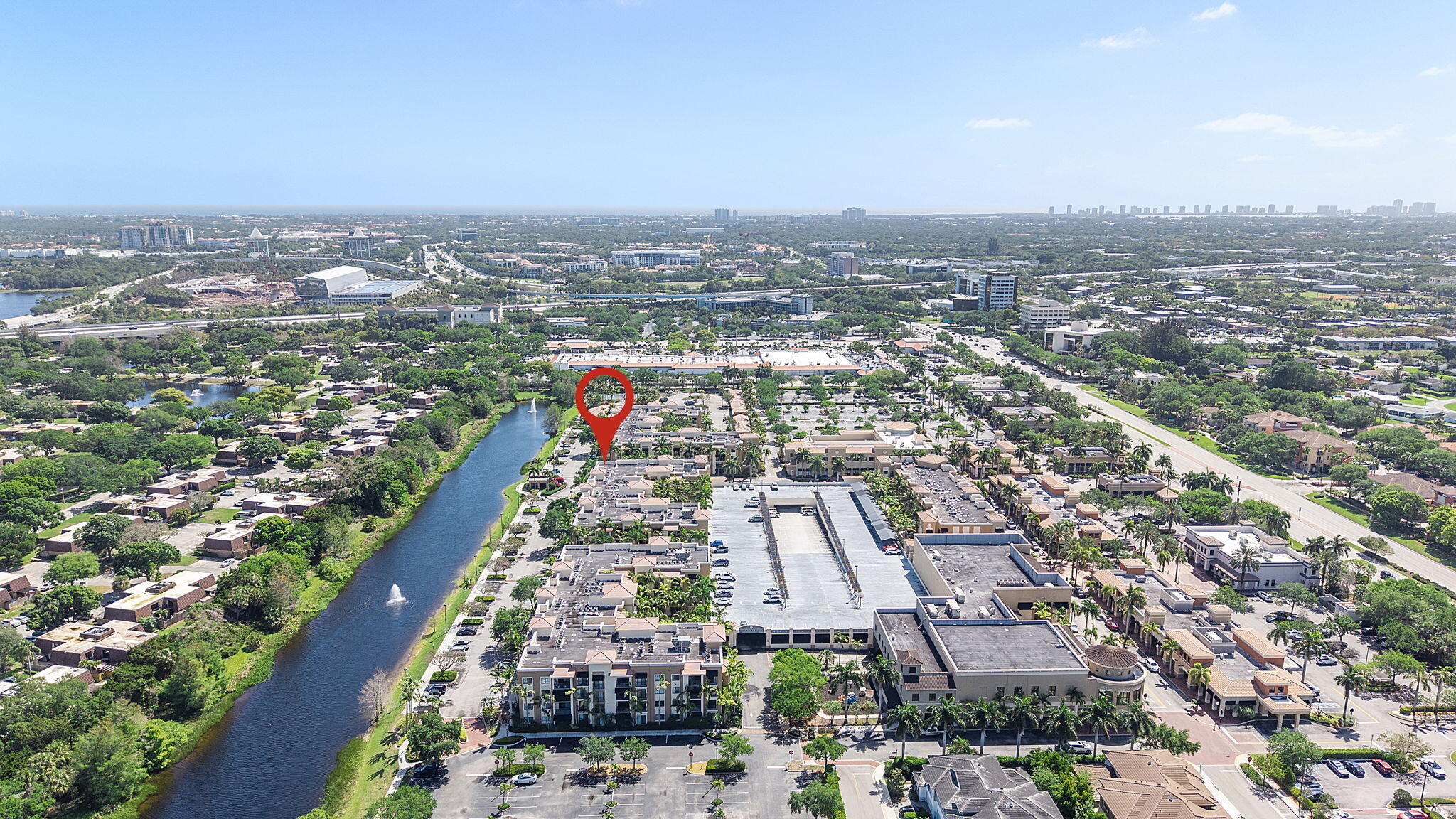4905 Midtown Lane 2309