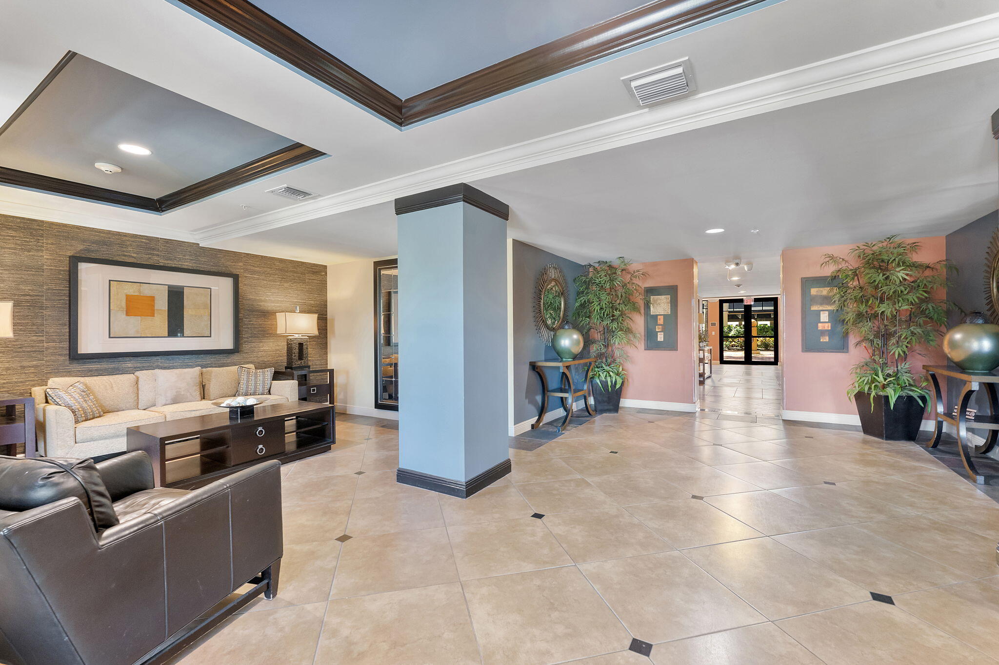 4905 Midtown Lane 2309