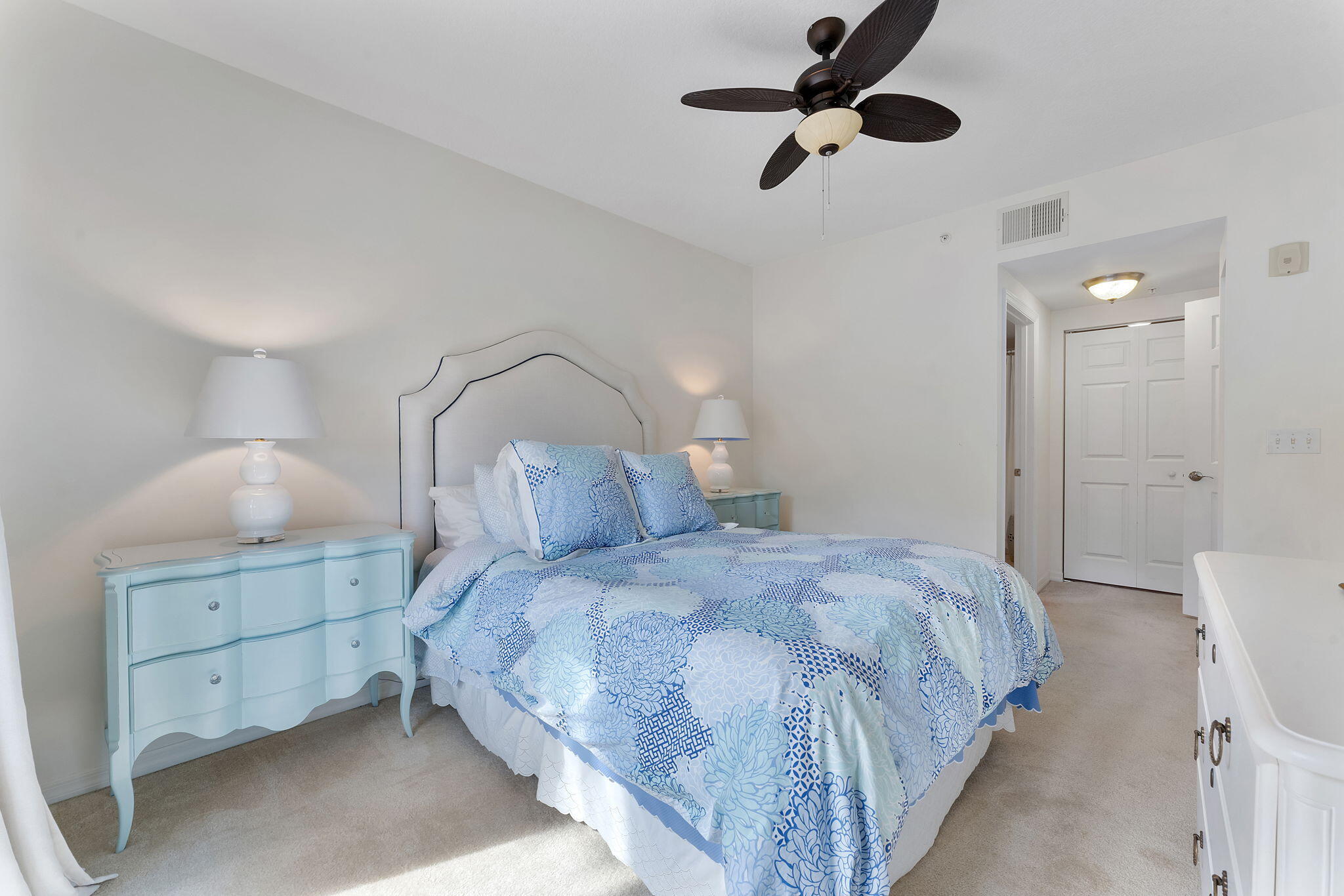 4905 Midtown Lane 2309