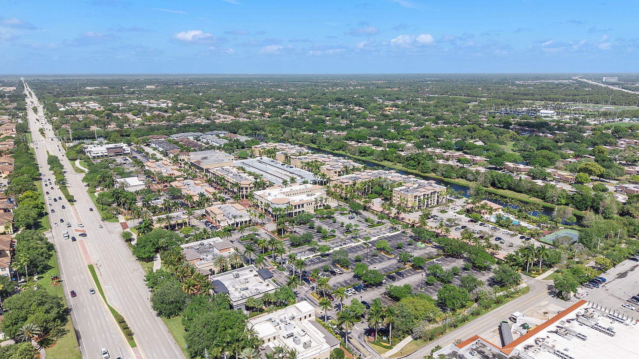 4905 Midtown Lane 2309