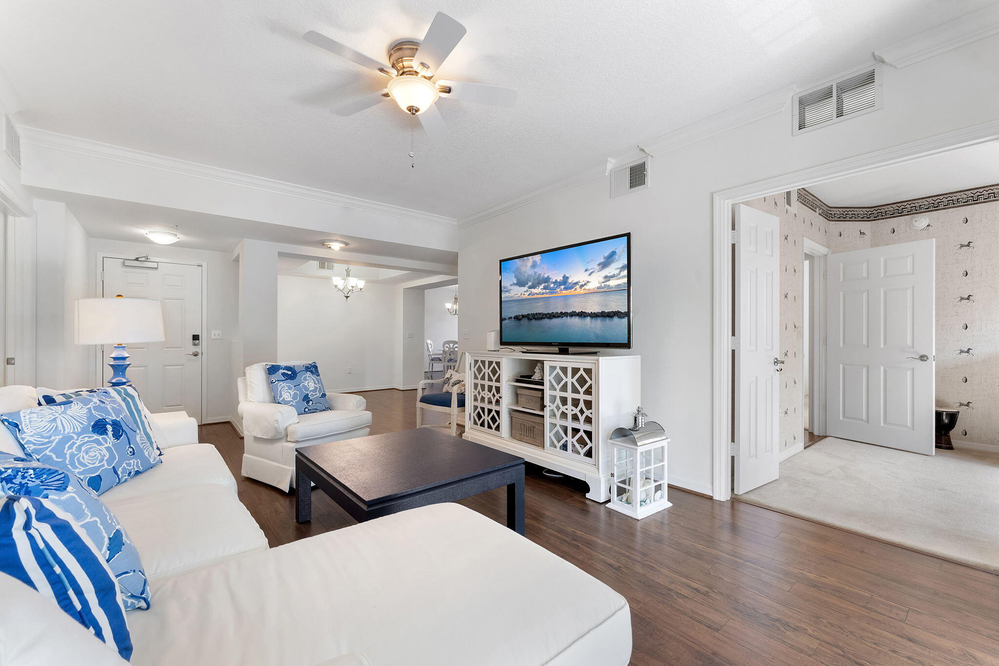 4905 Midtown Lane 2309