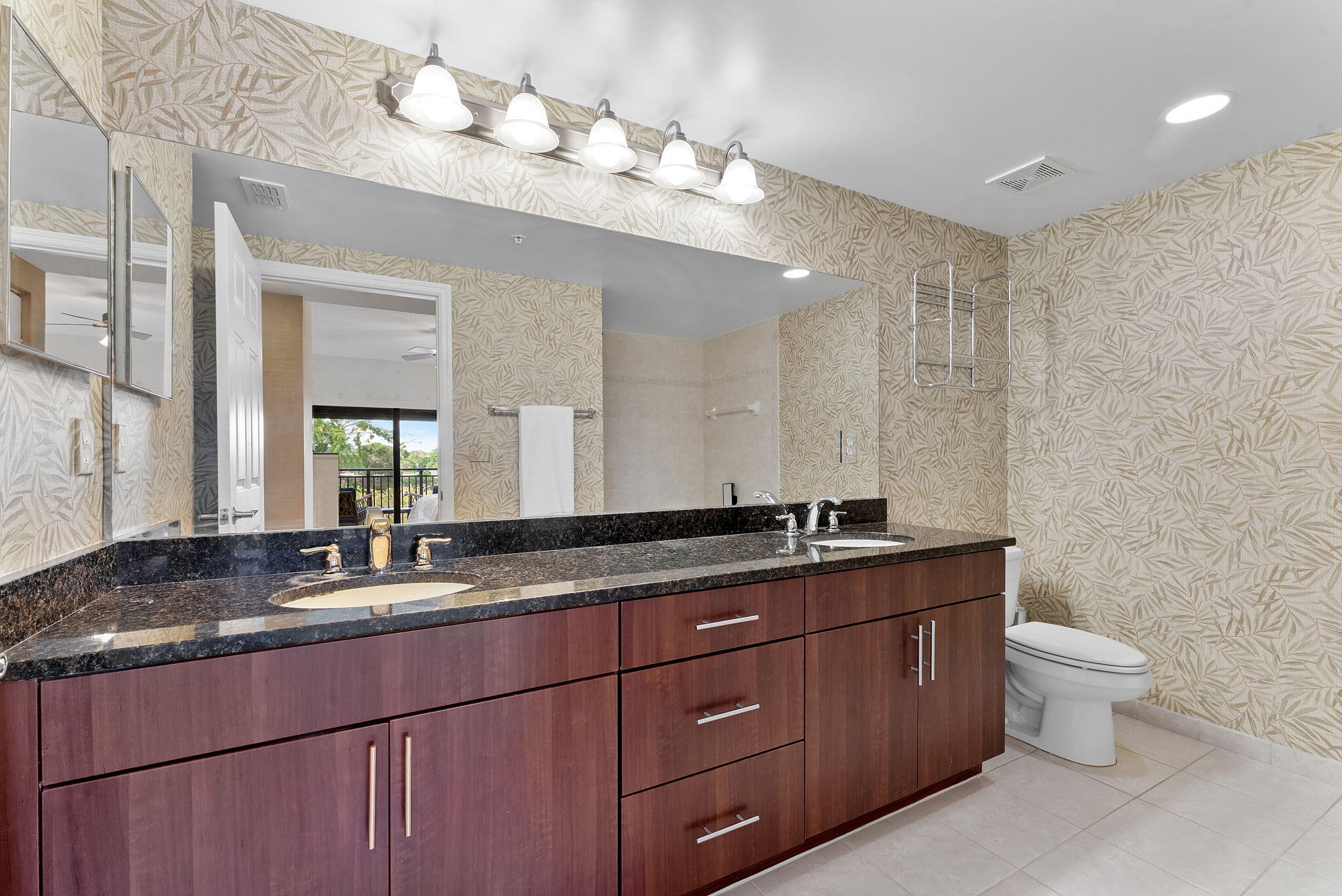 4905 Midtown Lane 2309
