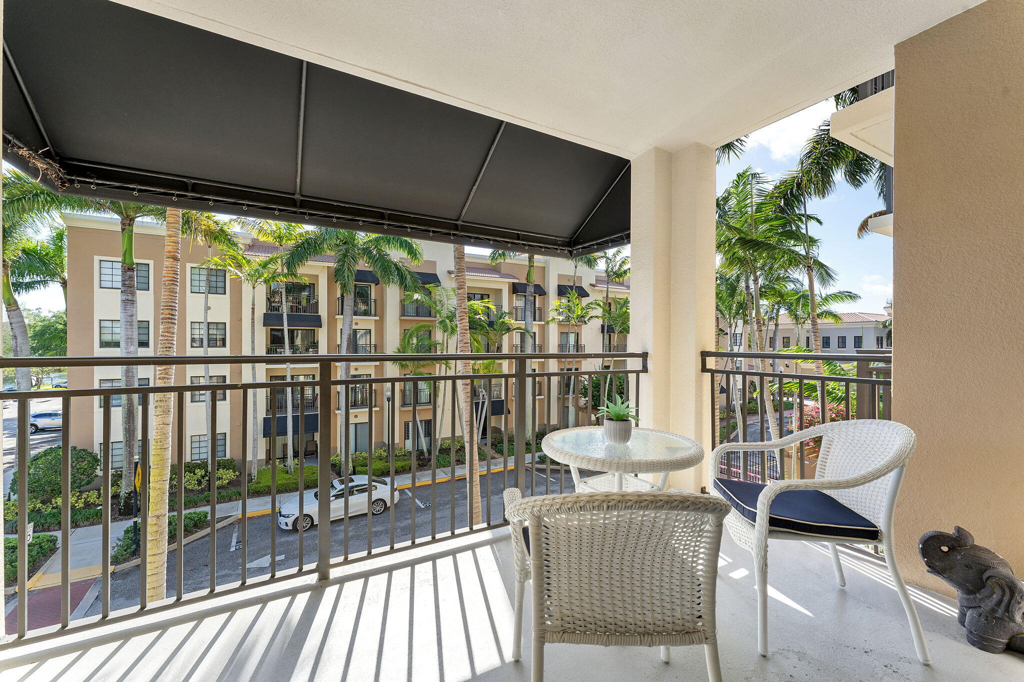 4905 Midtown Lane 2309