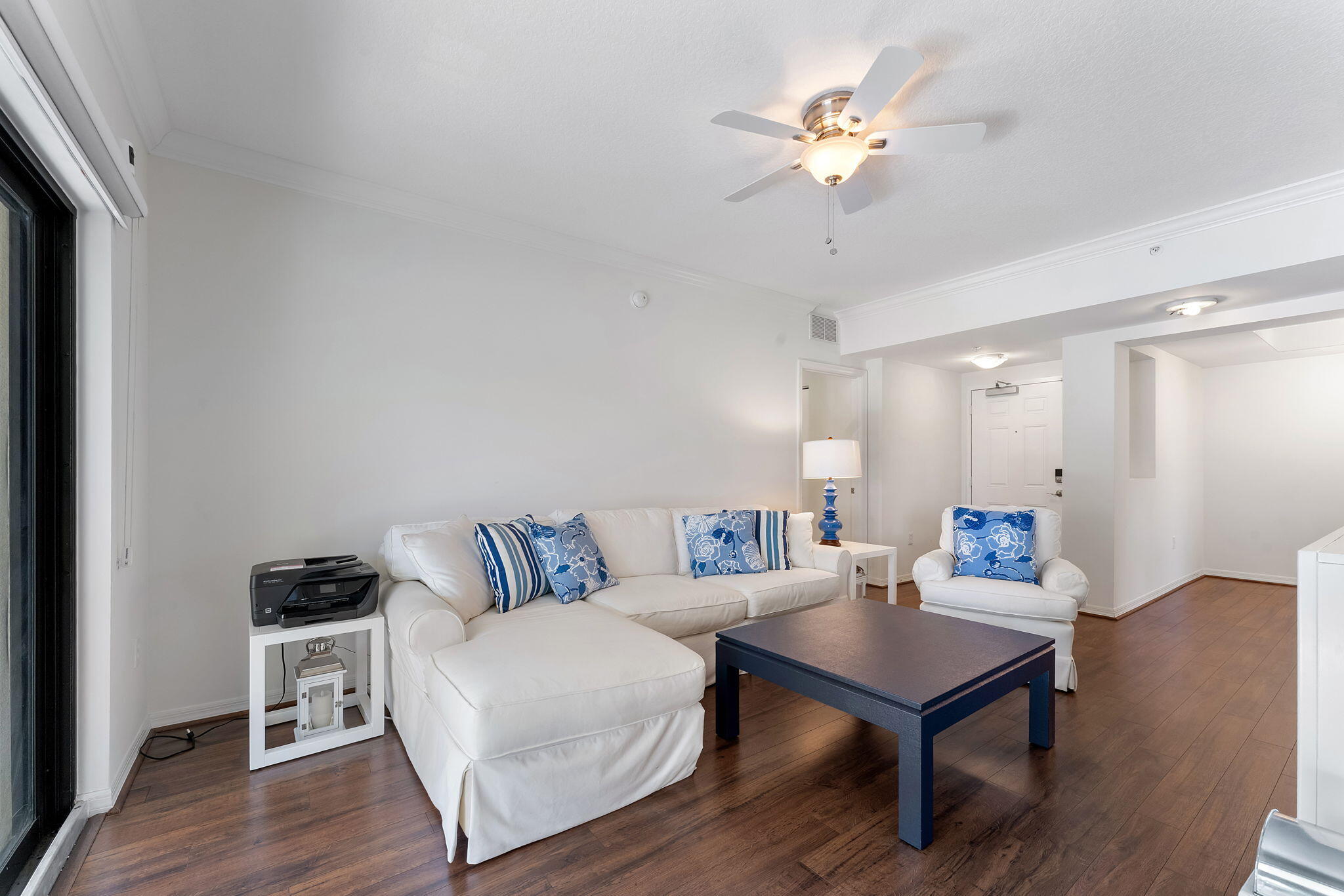 4905 Midtown Lane 2309