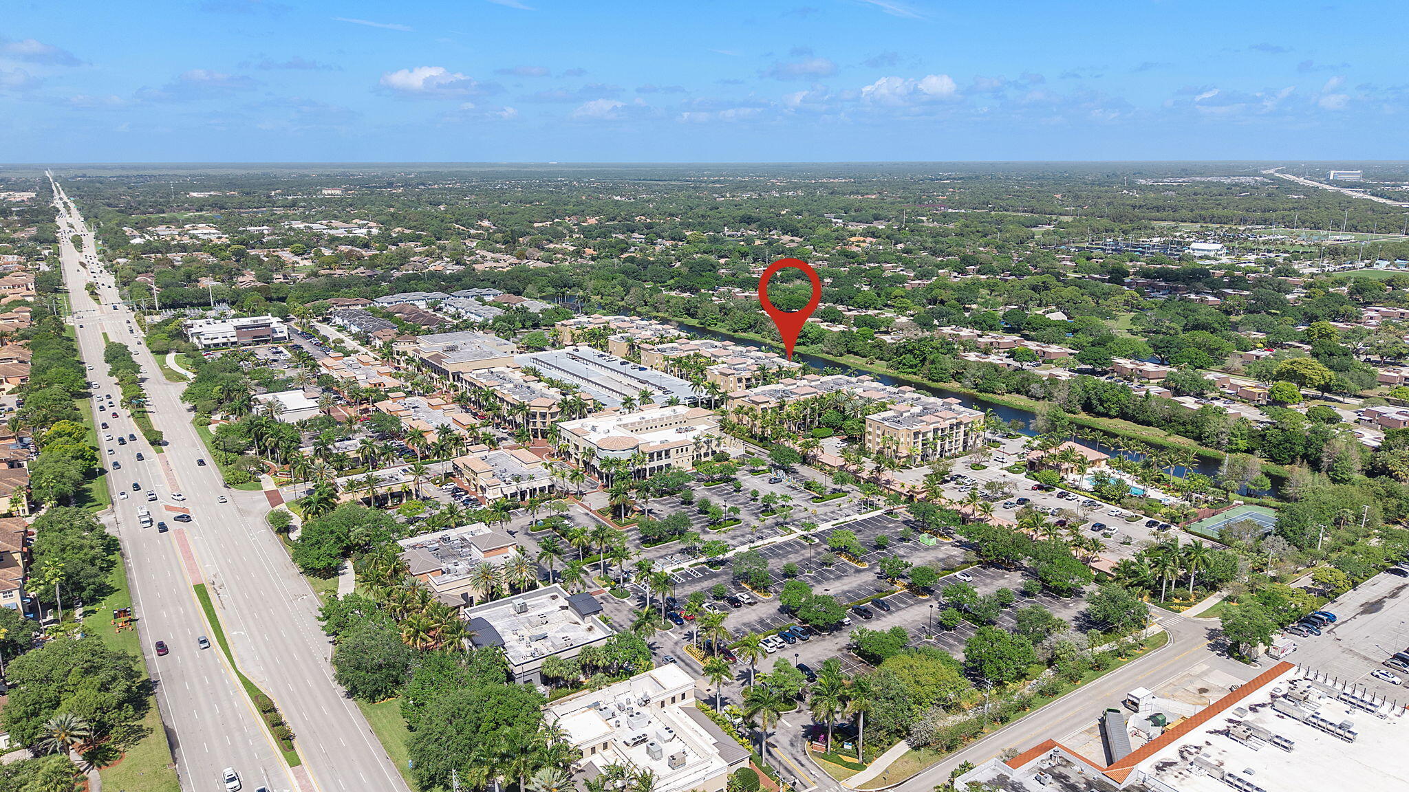 4905 Midtown Lane 2309