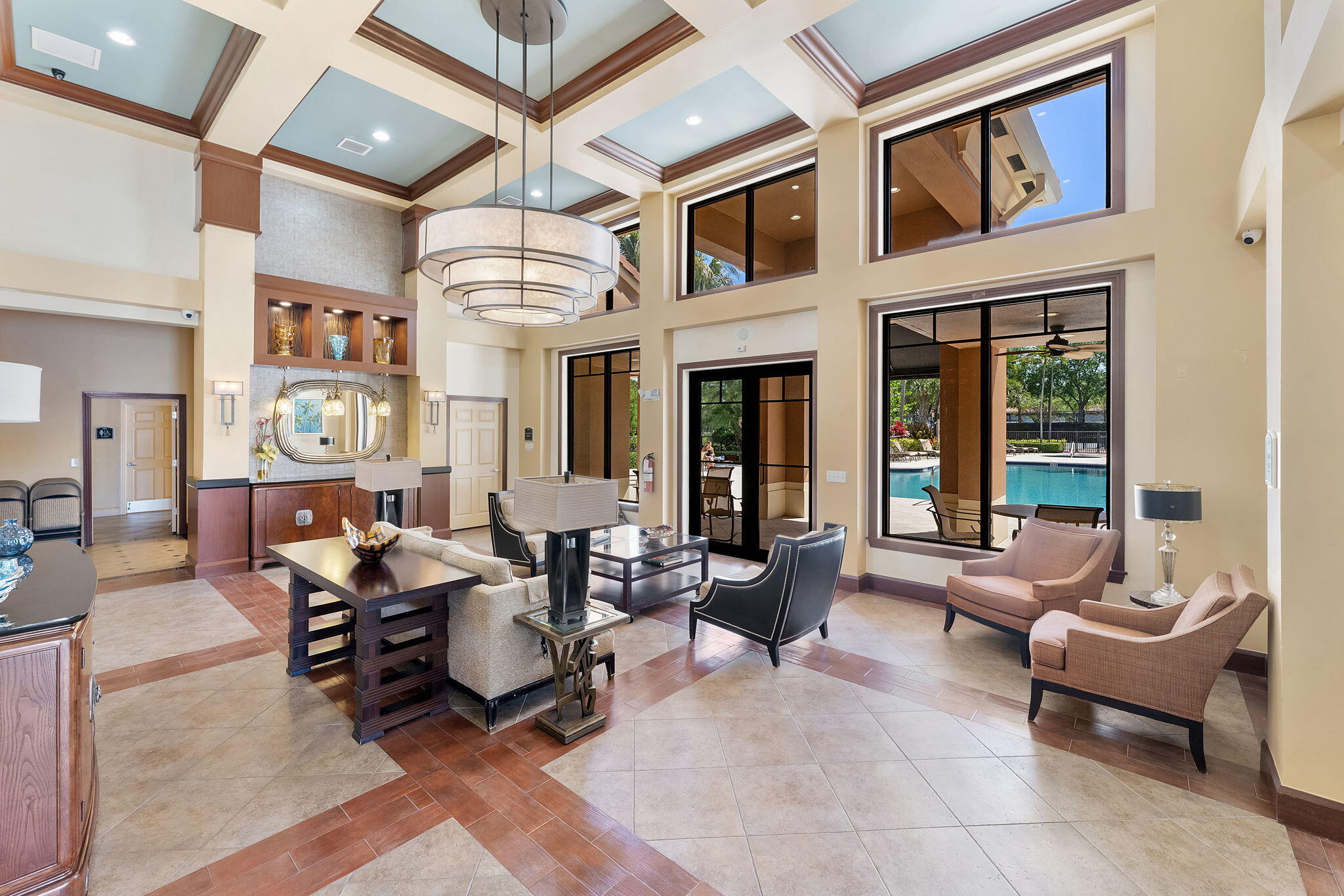 4905 Midtown Lane 2309