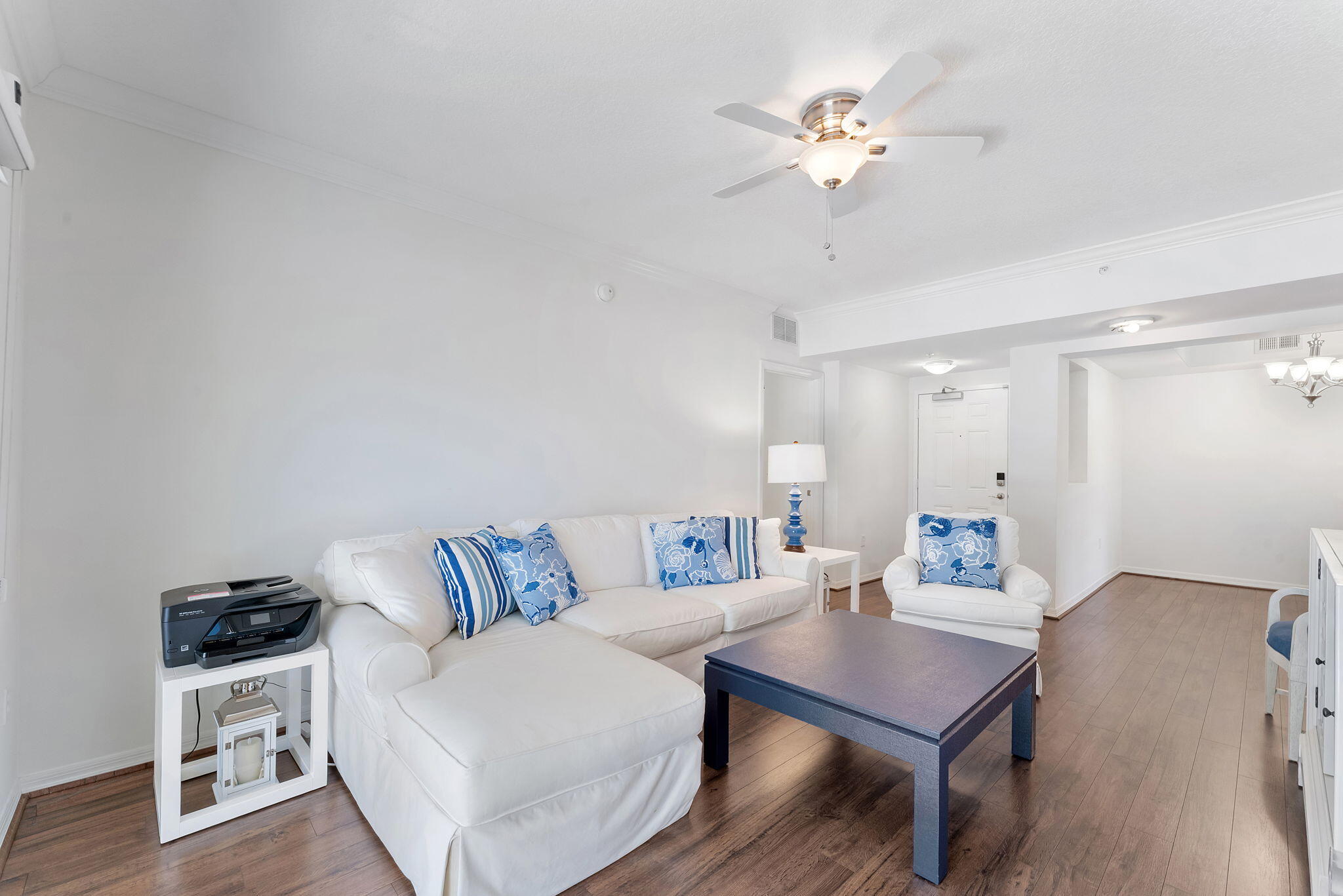 4905 Midtown Lane 2309