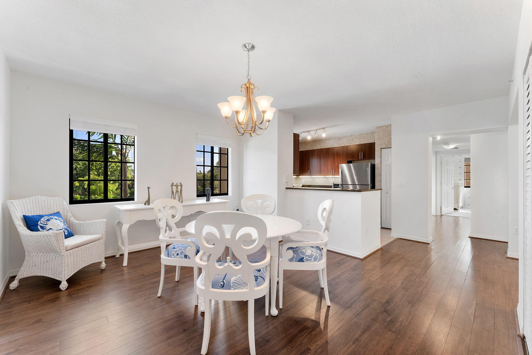 4905 Midtown Lane 2309