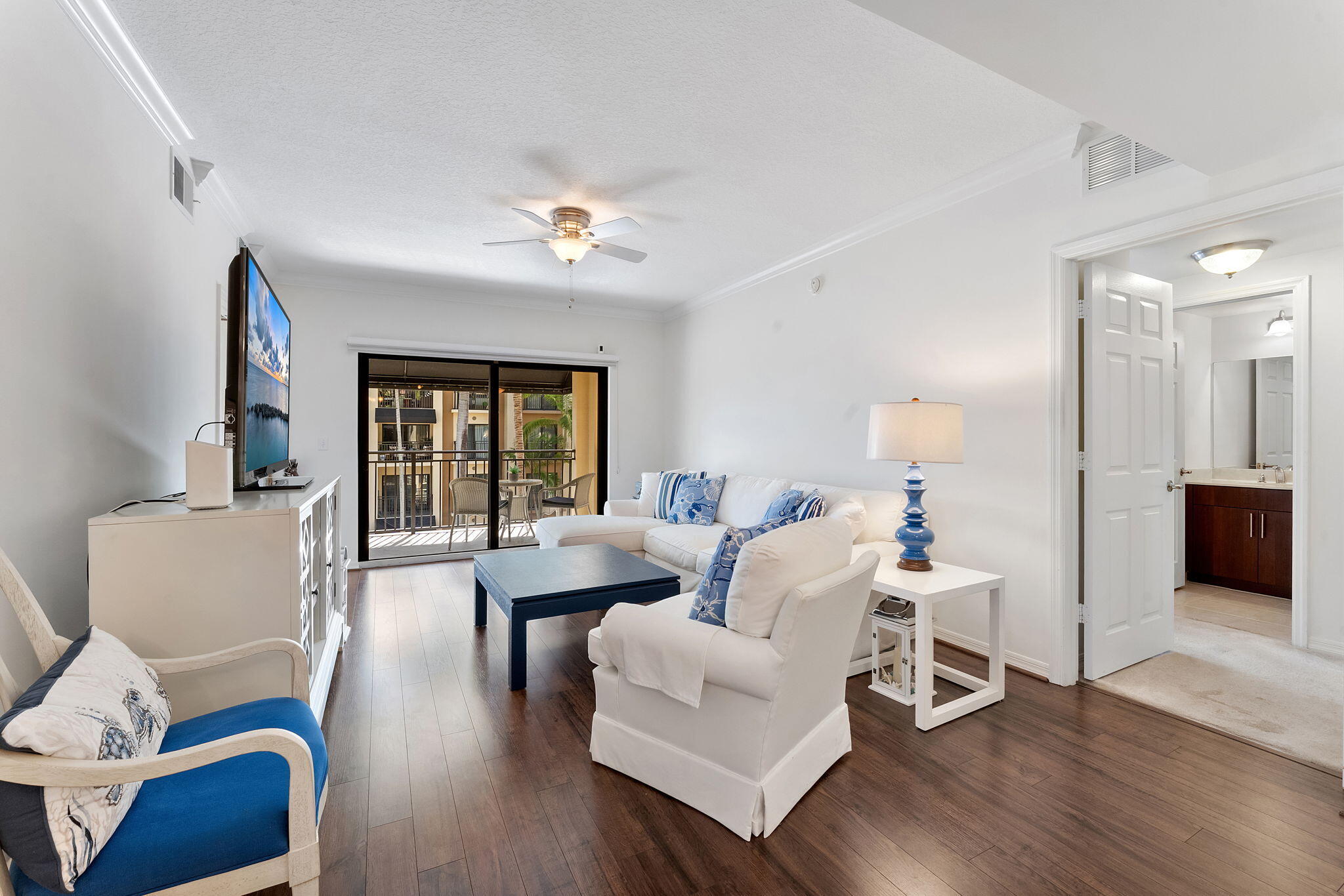 4905 Midtown Lane 2309