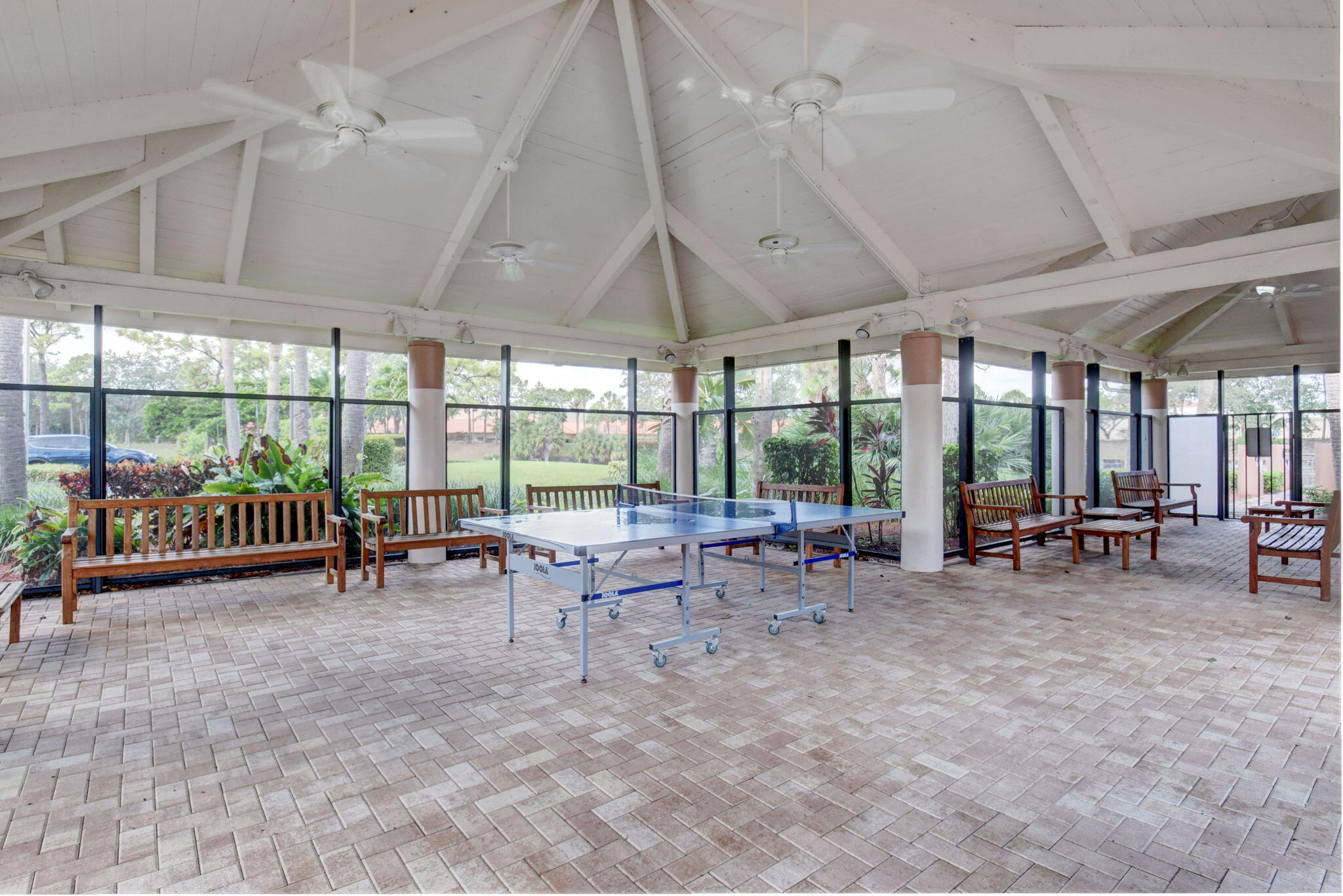 131 Hammocks Court