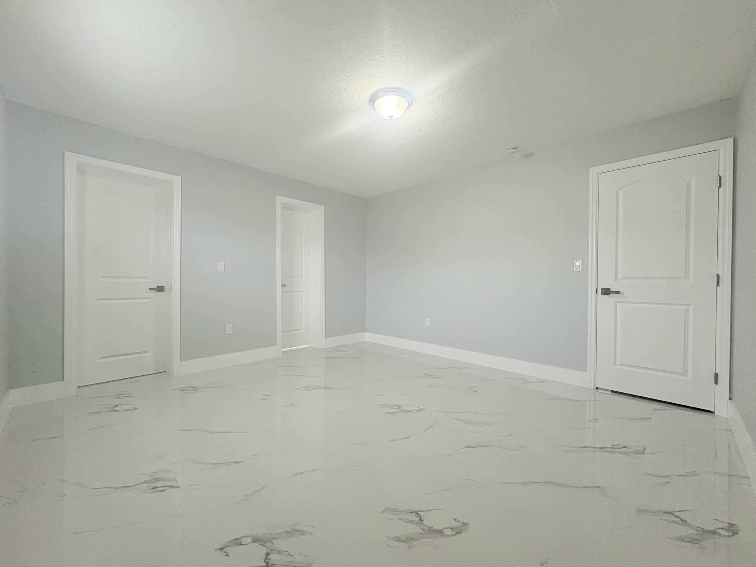 1319 Crest Drive