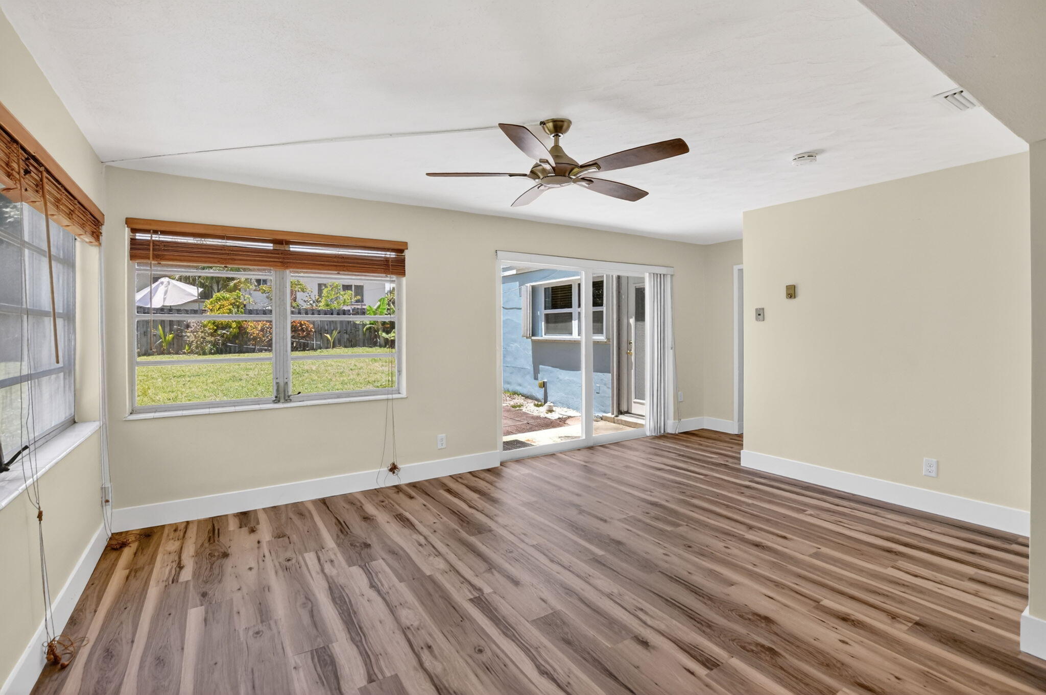 277 NW 3rd Court