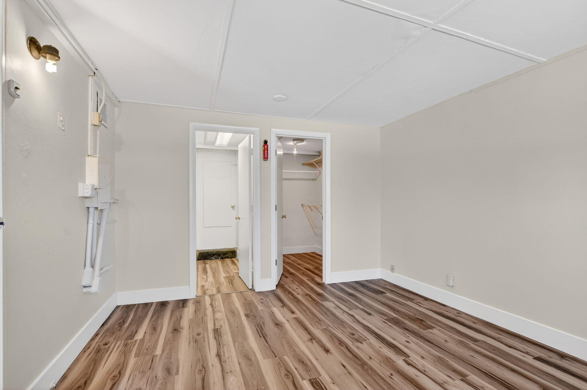 277 NW 3rd Court