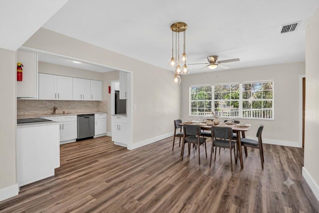 277 NW 3rd Court