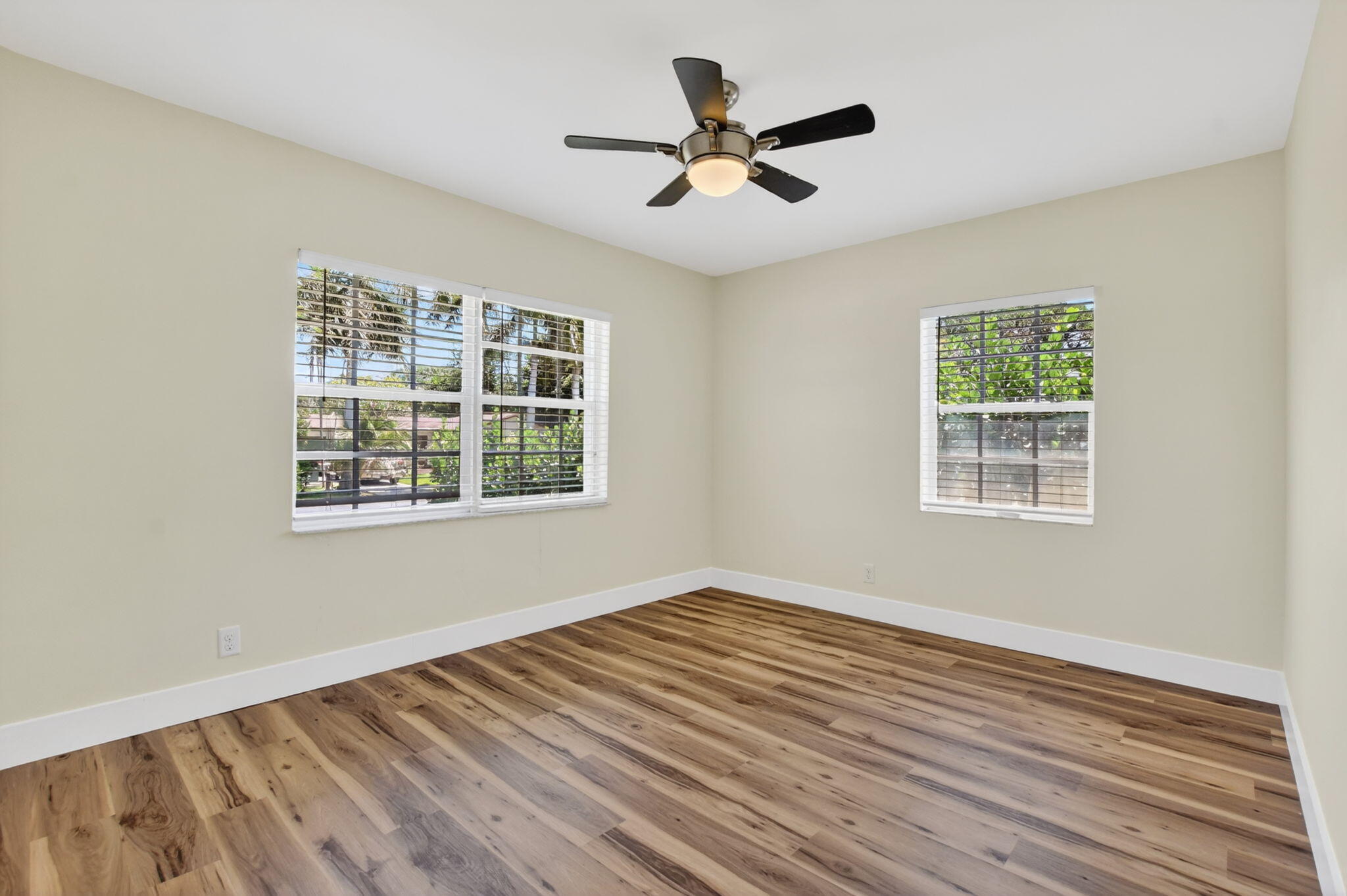 277 NW 3rd Court