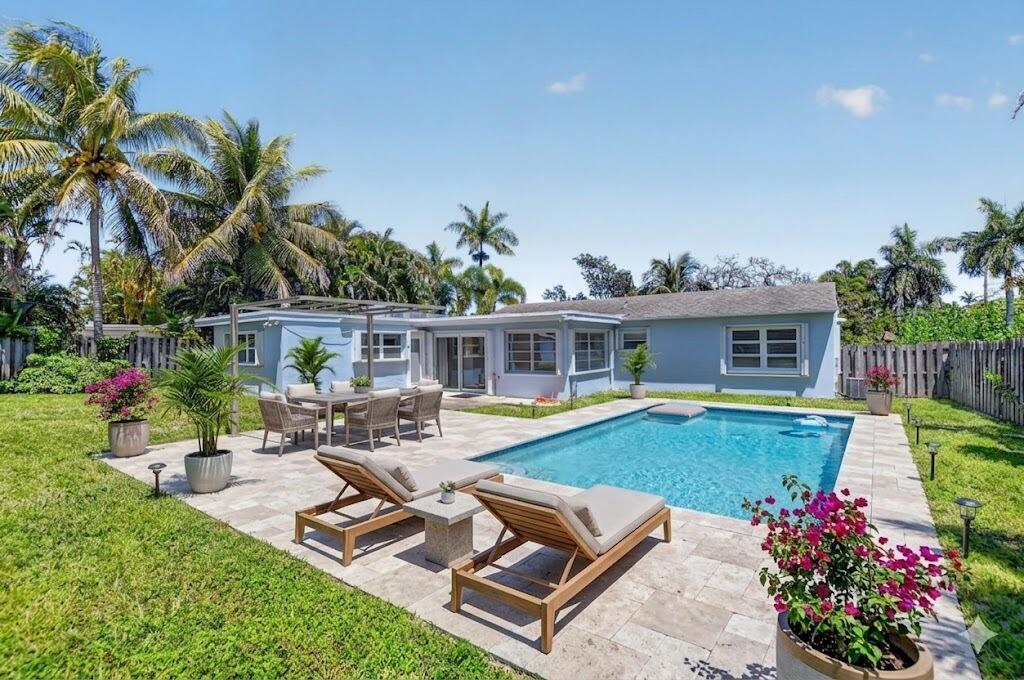 277 NW 3rd Court